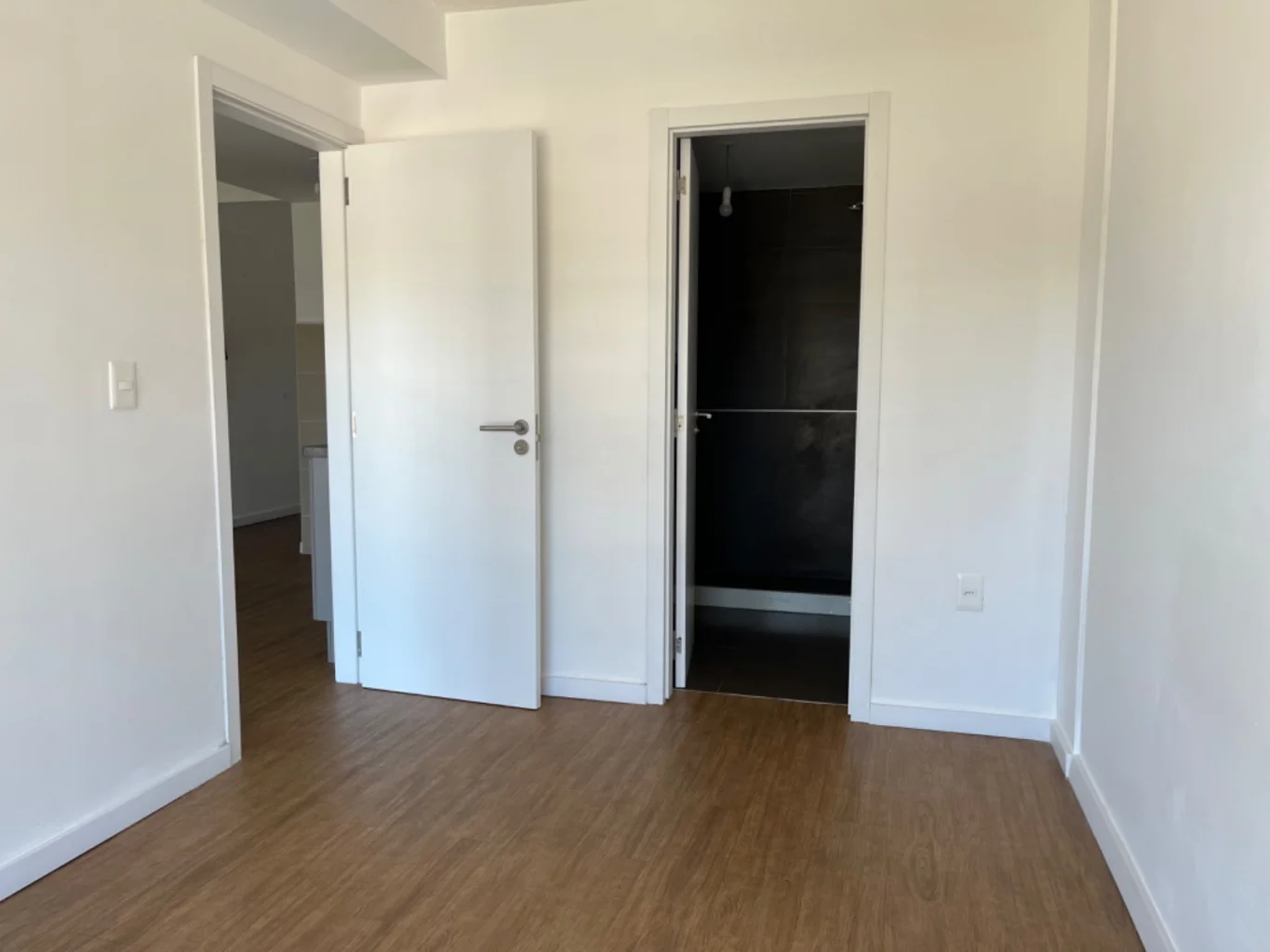Apartamento en La Blanqueada, propiedad 285382 -Imagen 7
