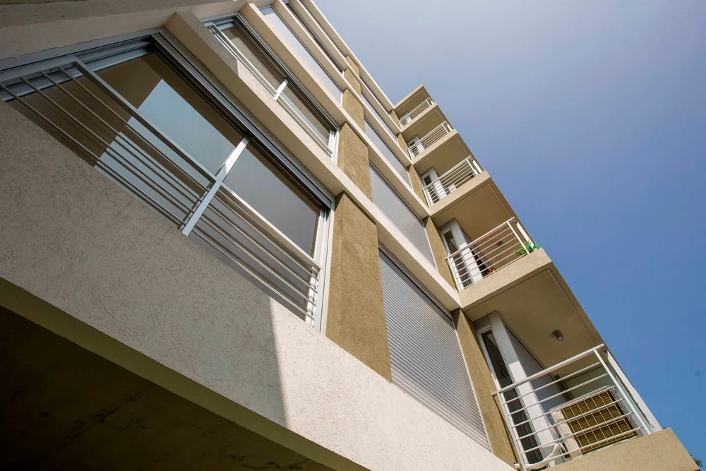 Apartamento en La Blanqueada, propiedad 285382 -Imagen 9