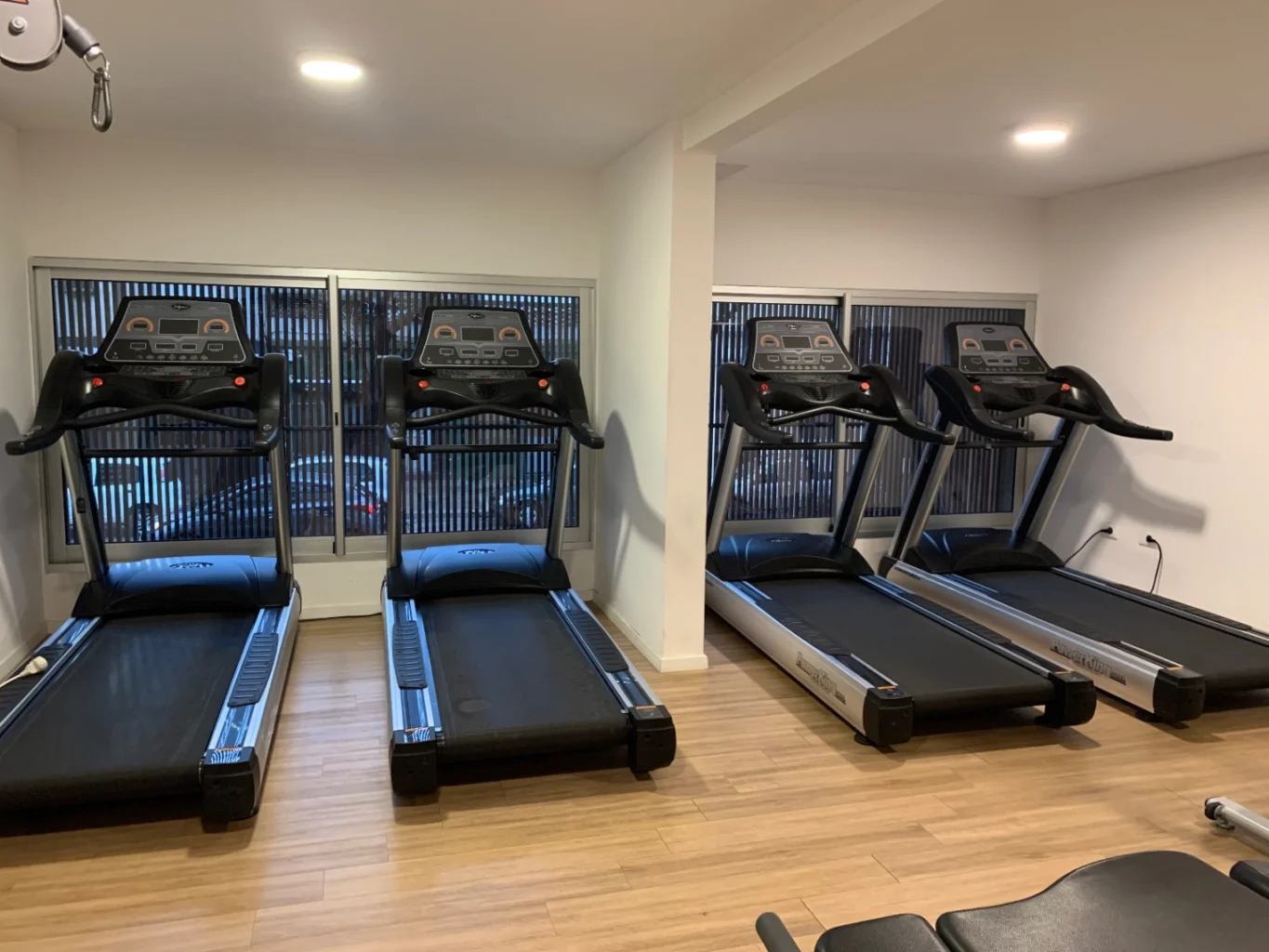 Apartamento en Pocitos, propiedad 288741 -Imagen 15