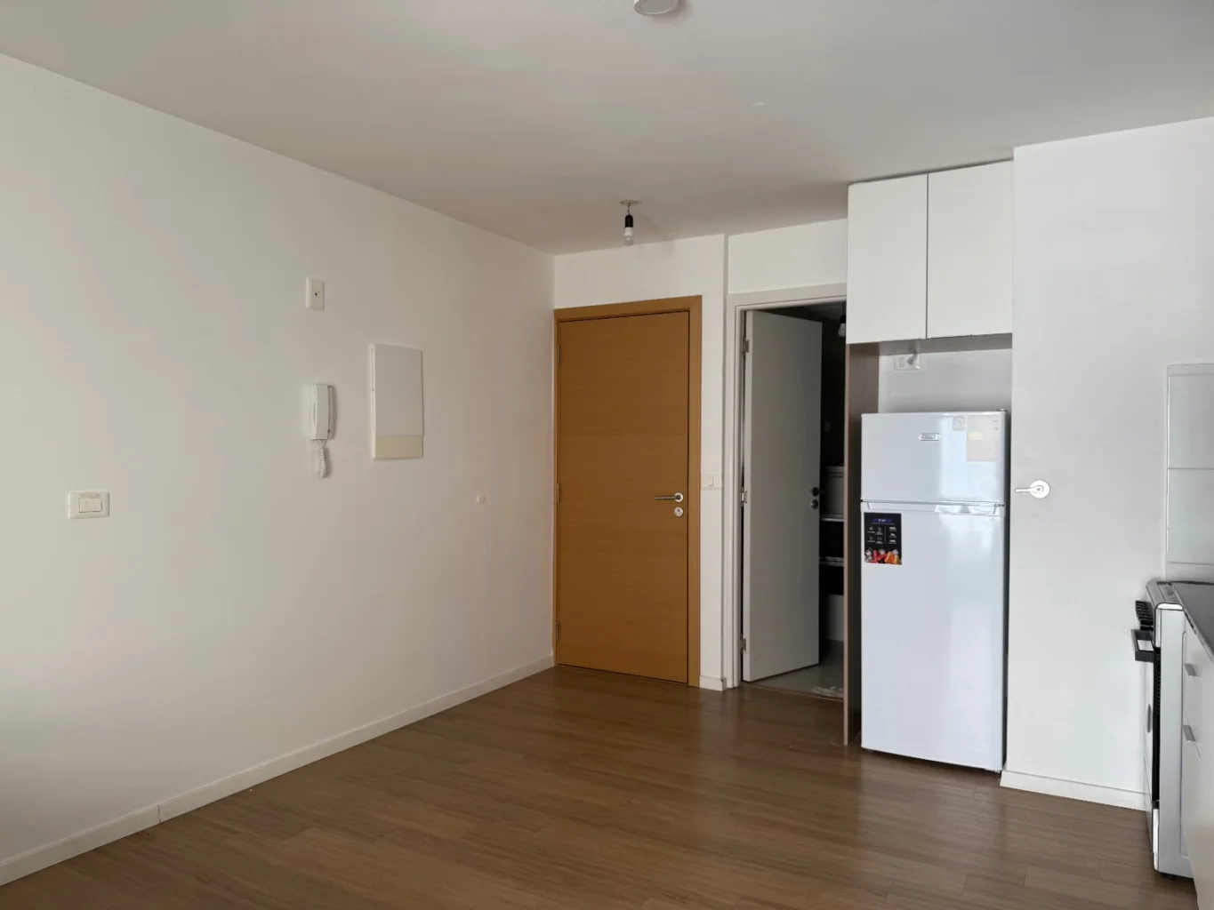 Apartamento en Pocitos, propiedad 288741 -Imagen 4
