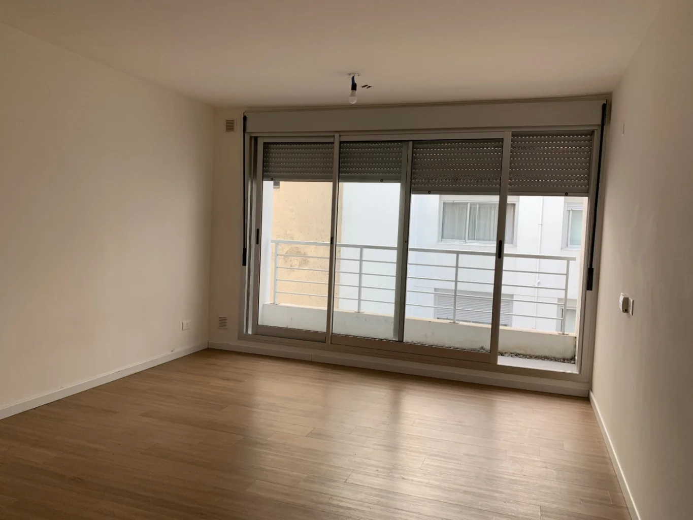 Apartamento en Pocitos, propiedad 288741 -Imagen 6