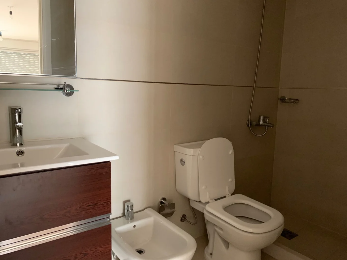 Apartamento en Pocitos, propiedad 288741 -Imagen 8