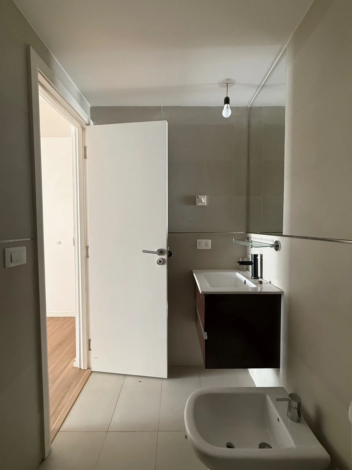Apartamento en Pocitos, propiedad 288741 -Imagen 9