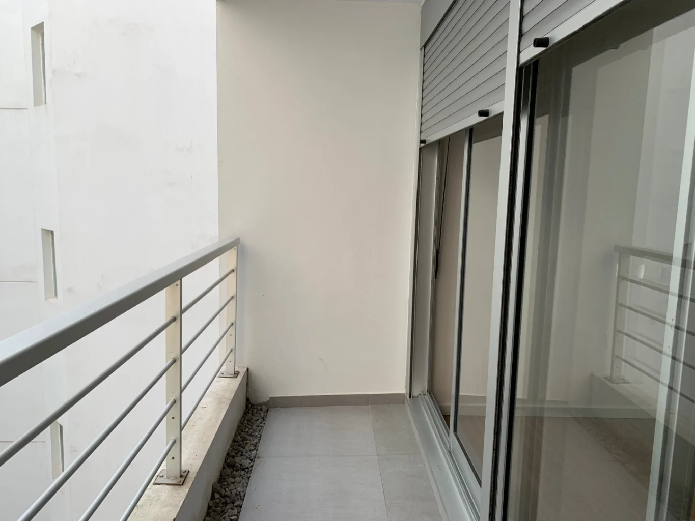 Apartamento en Pocitos, propiedad 288741 -Imagen 10