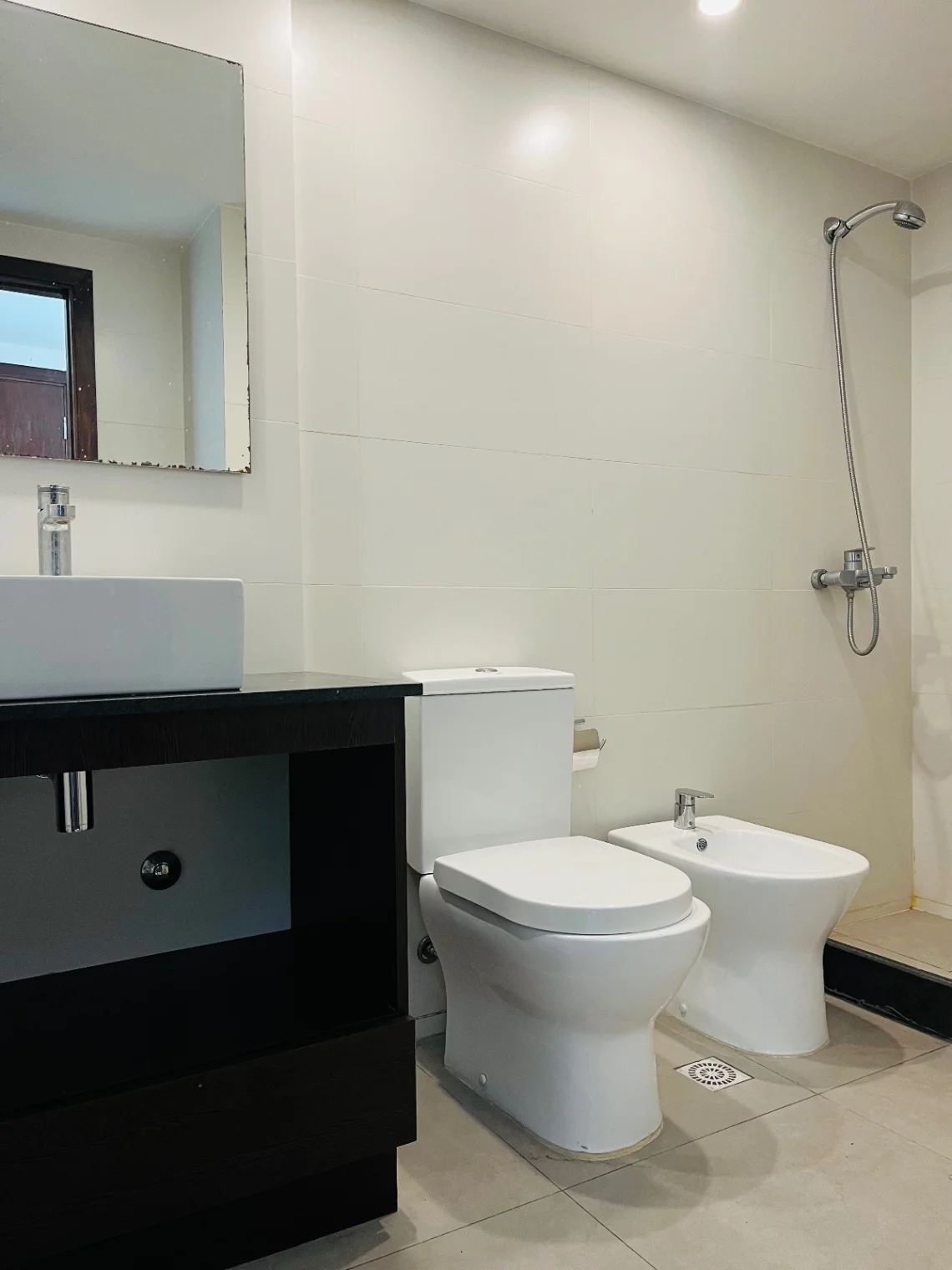 Apartamento en Buceo, propiedad 289669 -Imagen 13