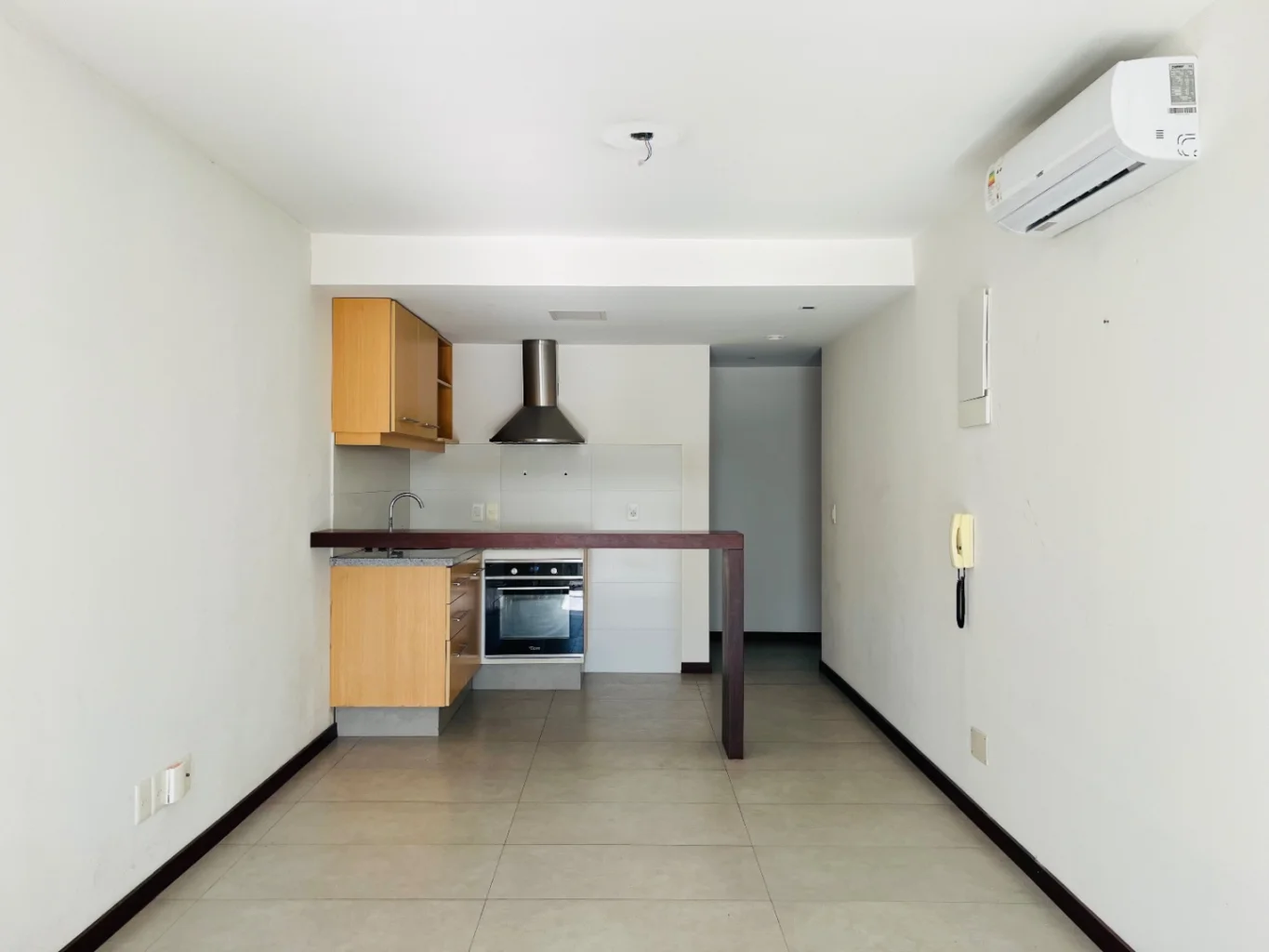 Apartamento en Buceo, propiedad 289669 -Imagen 3