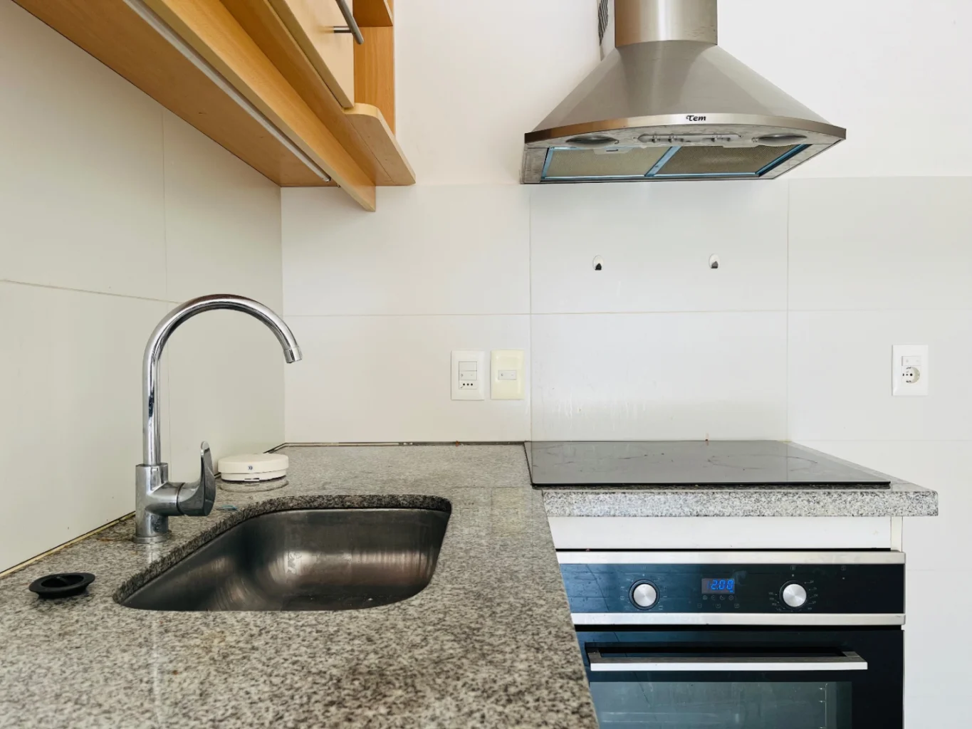 Apartamento en Buceo, propiedad 289669 -Imagen 6