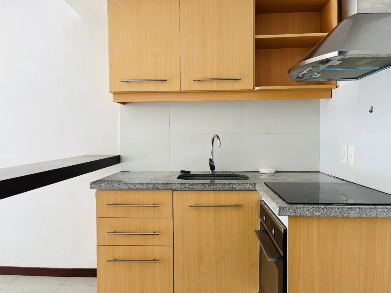 Apartamento en Buceo, propiedad 289669 -Imagen 7