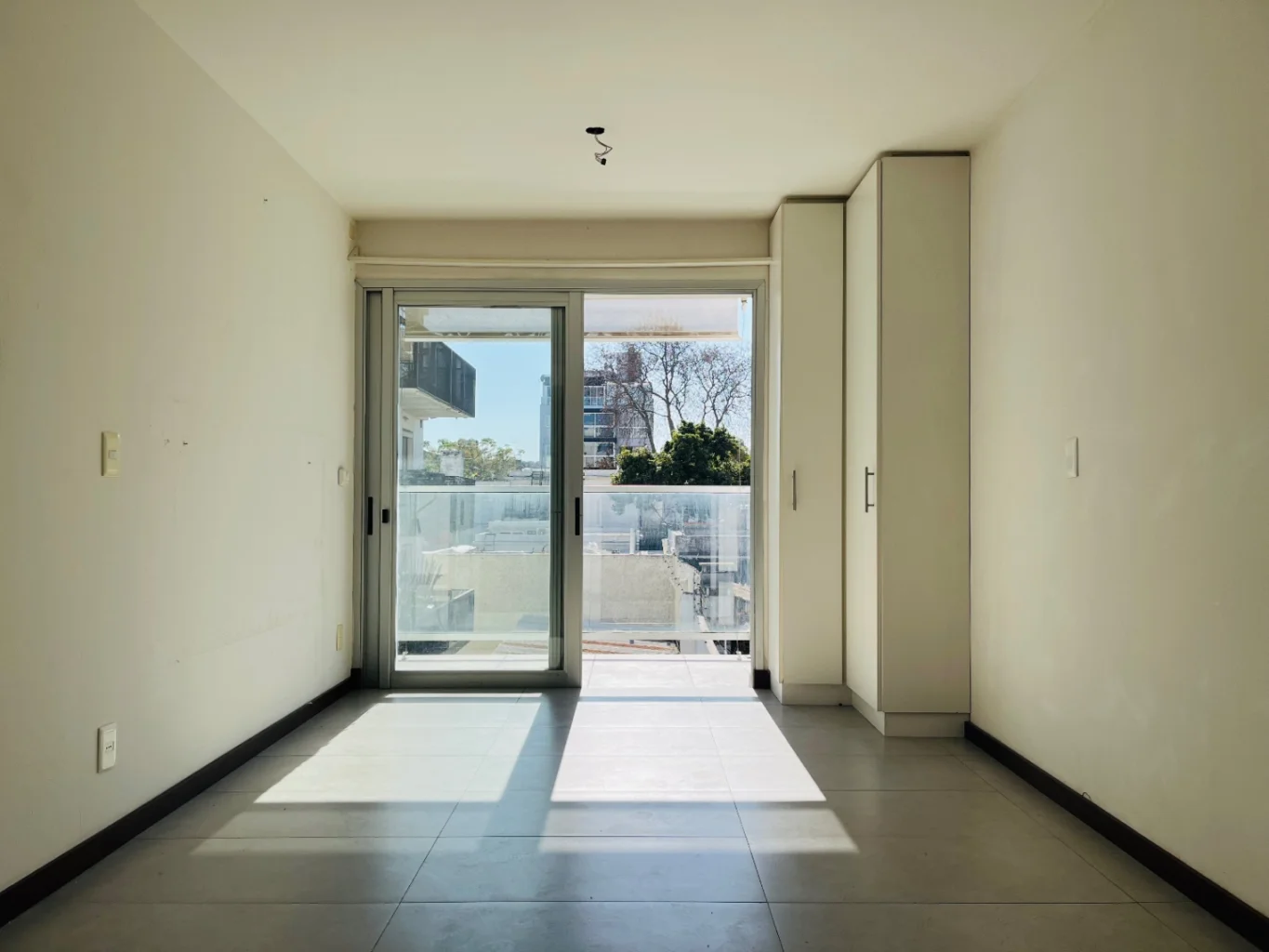 Apartamento en Buceo, propiedad 289669 -Imagen 8