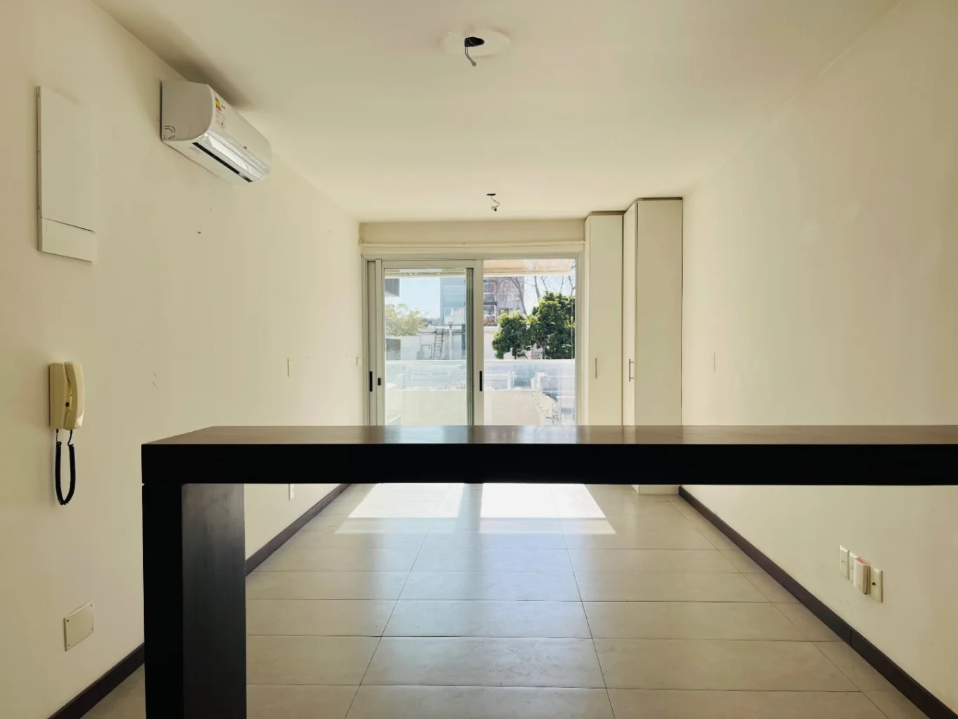 Apartamento en Buceo, propiedad 289669 -Imagen 9