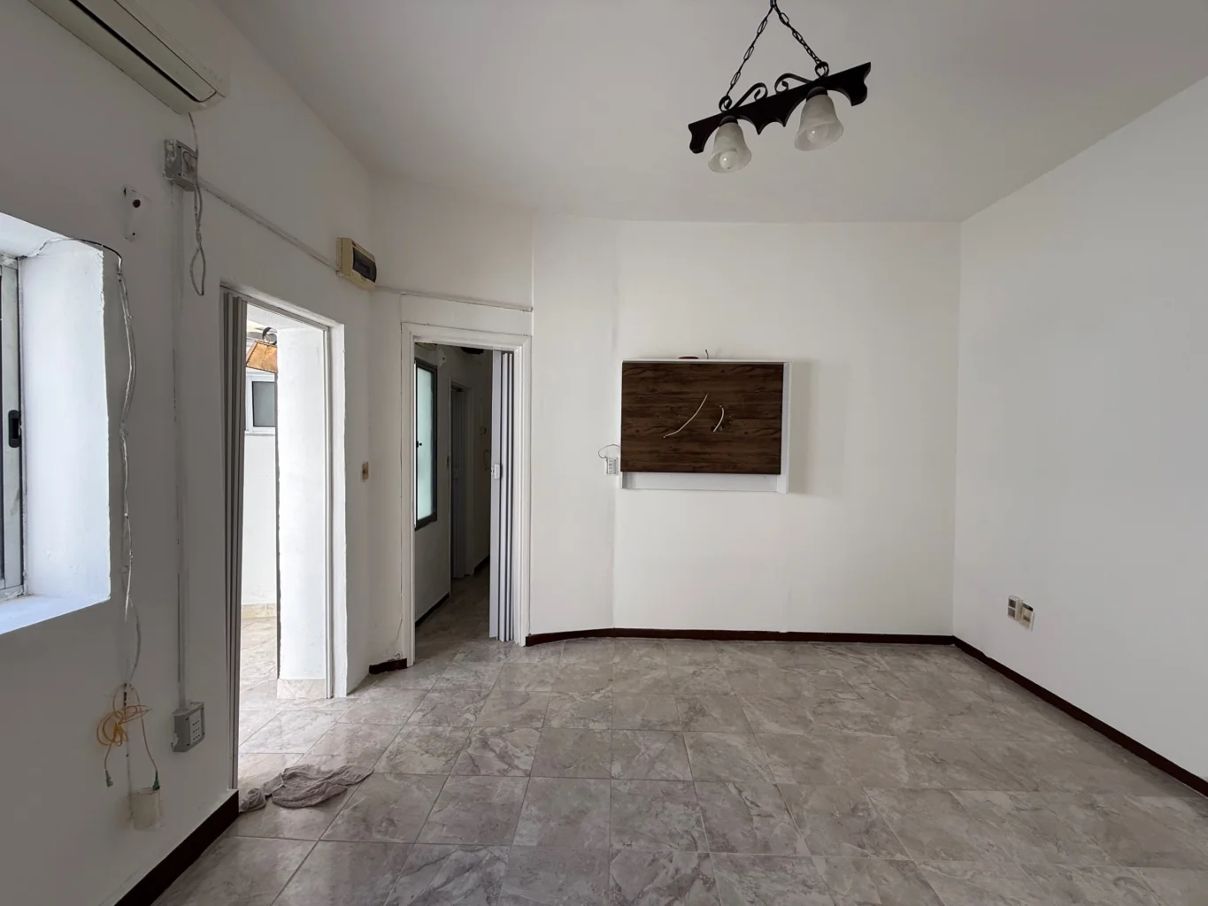 Apartamento en Aguada, propiedad 291975 -Imagen 2