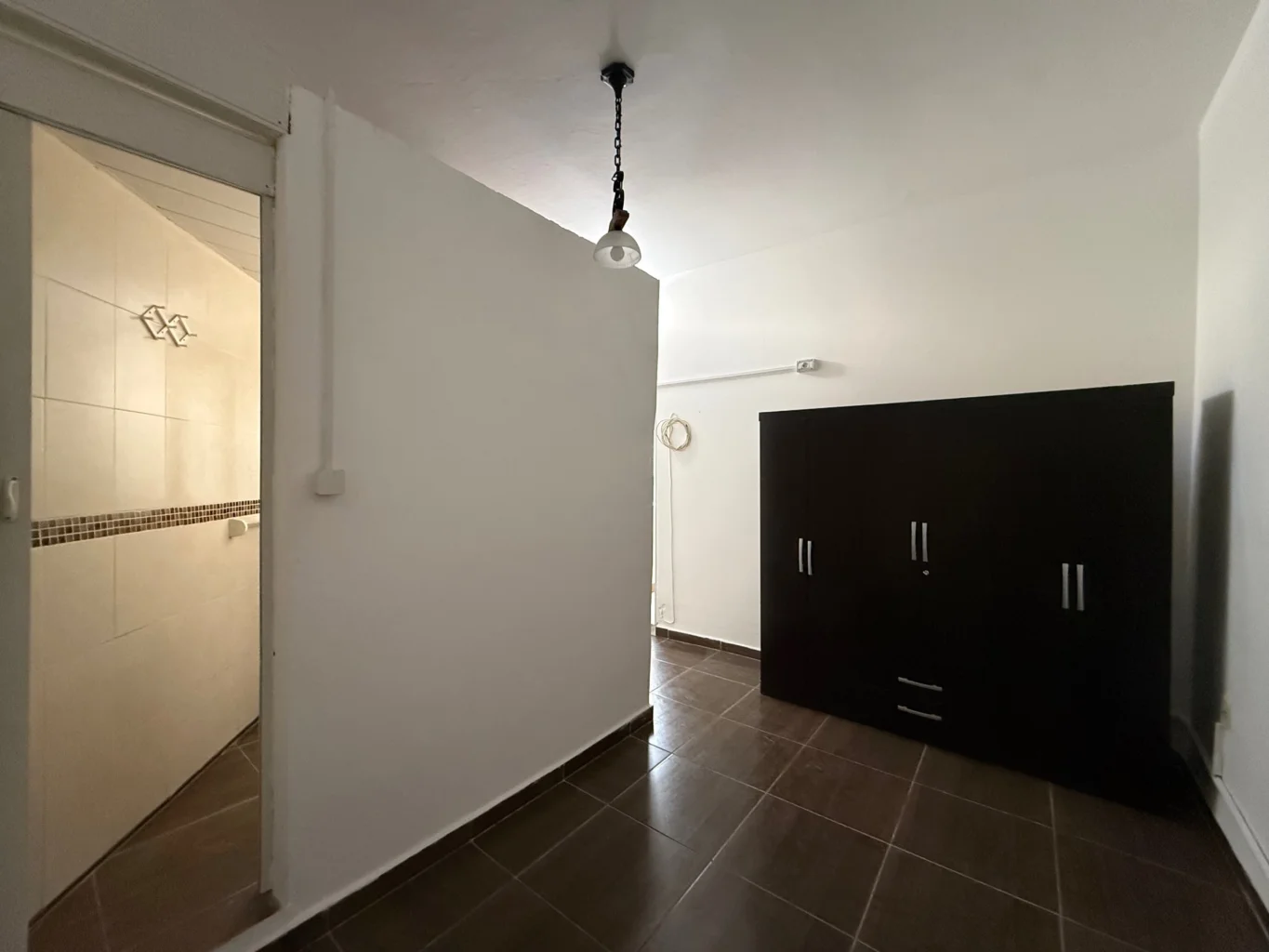 Apartamento en Aguada, propiedad 291975 -Imagen 14