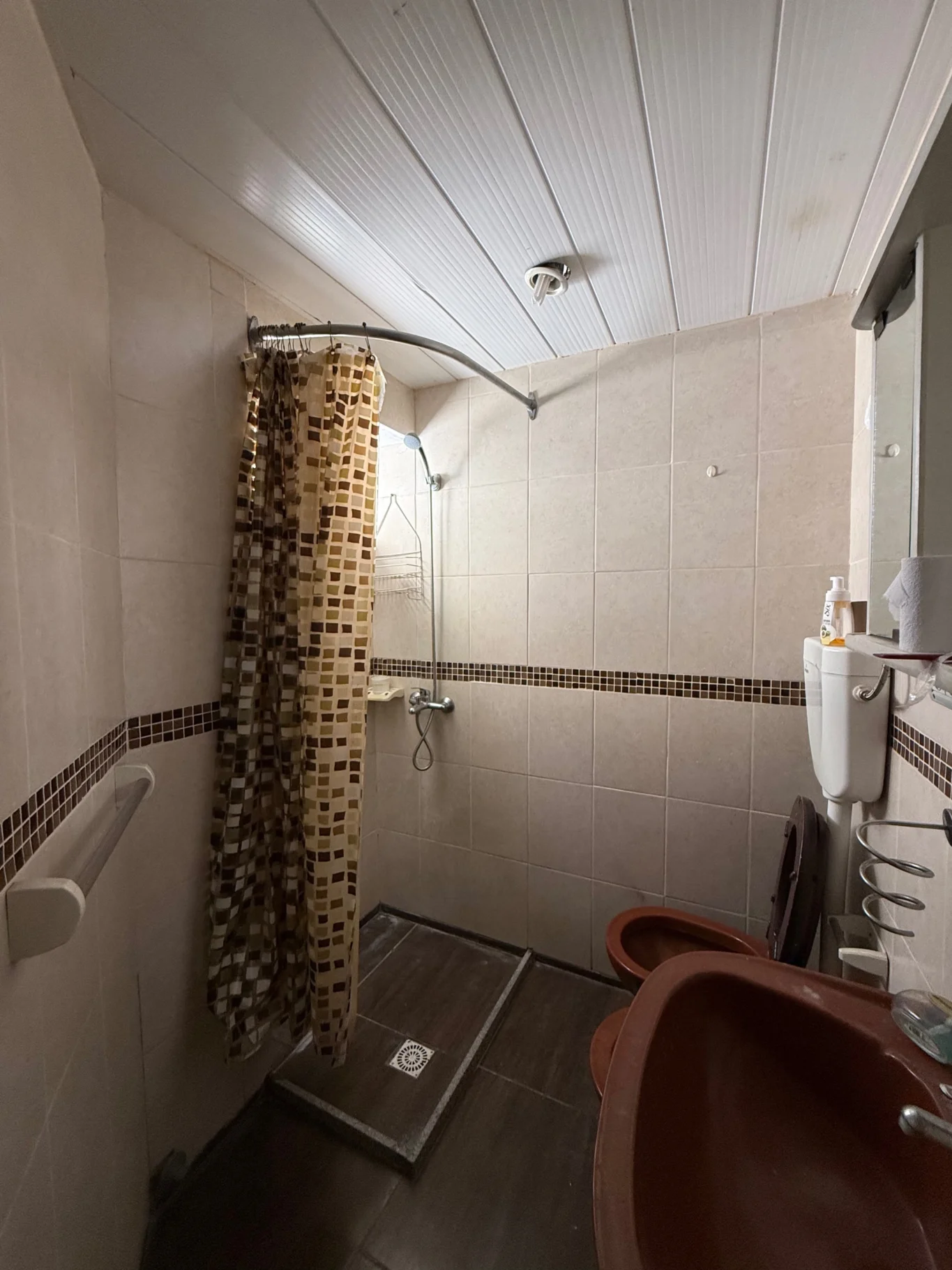 Apartamento en Aguada, propiedad 291975 -Imagen 16