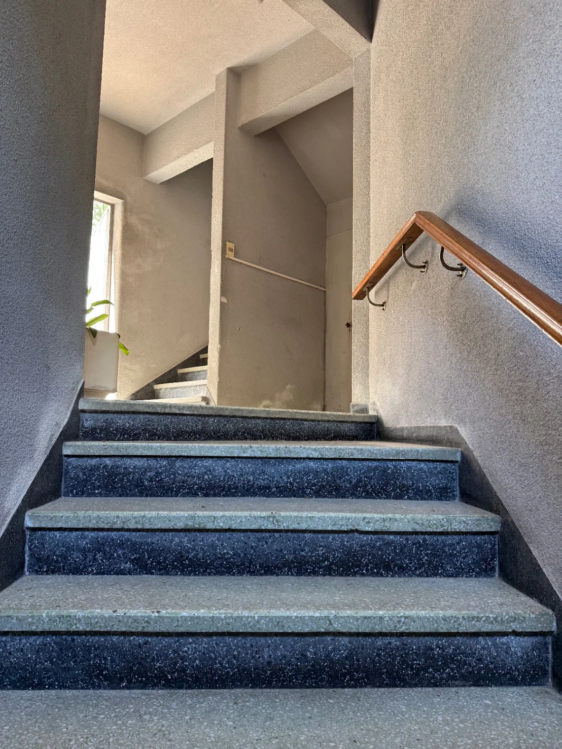Apartamento en Aguada, propiedad 291975 -Imagen 21
