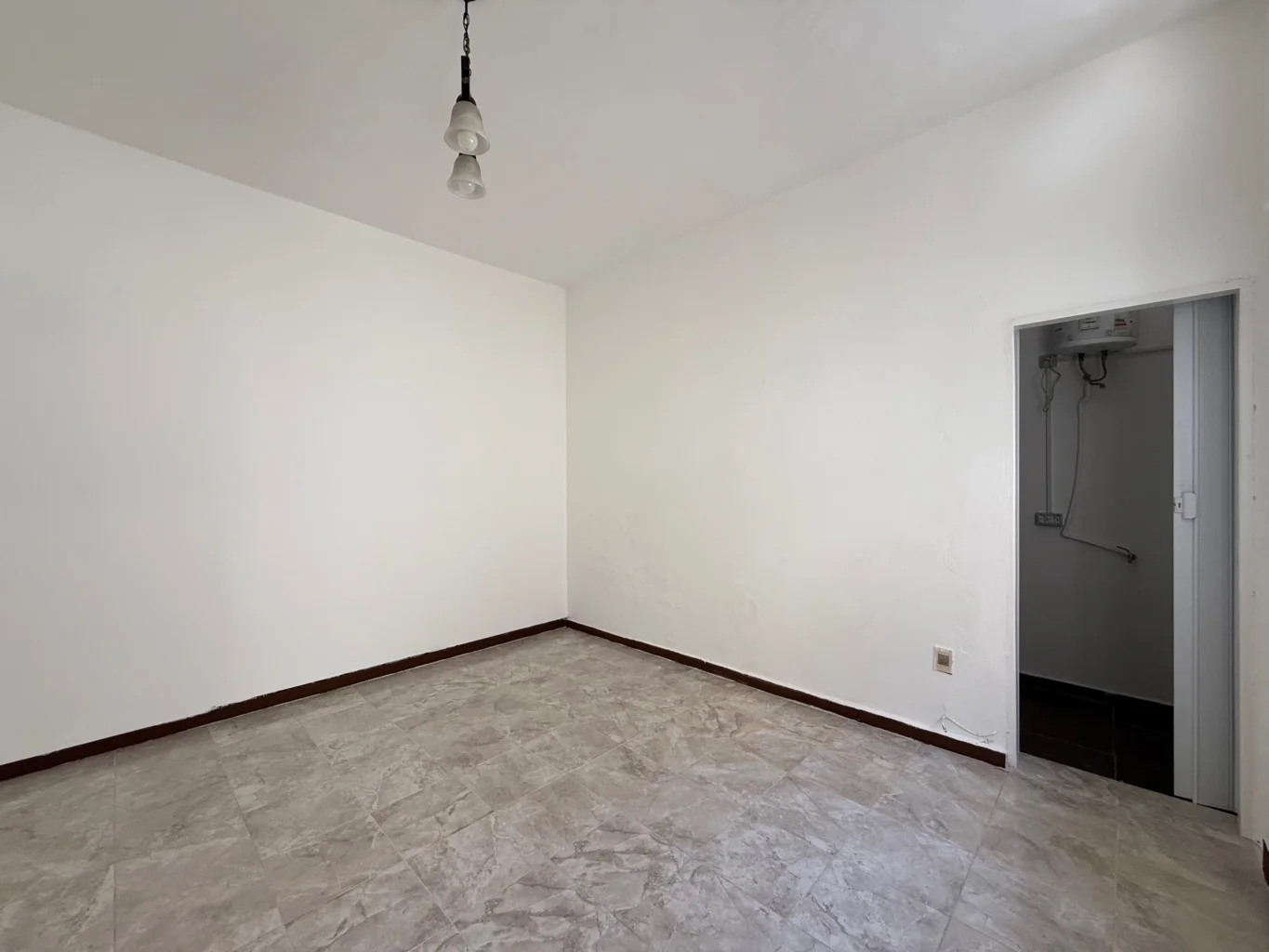 Apartamento en Aguada, propiedad 291975 -Imagen 4