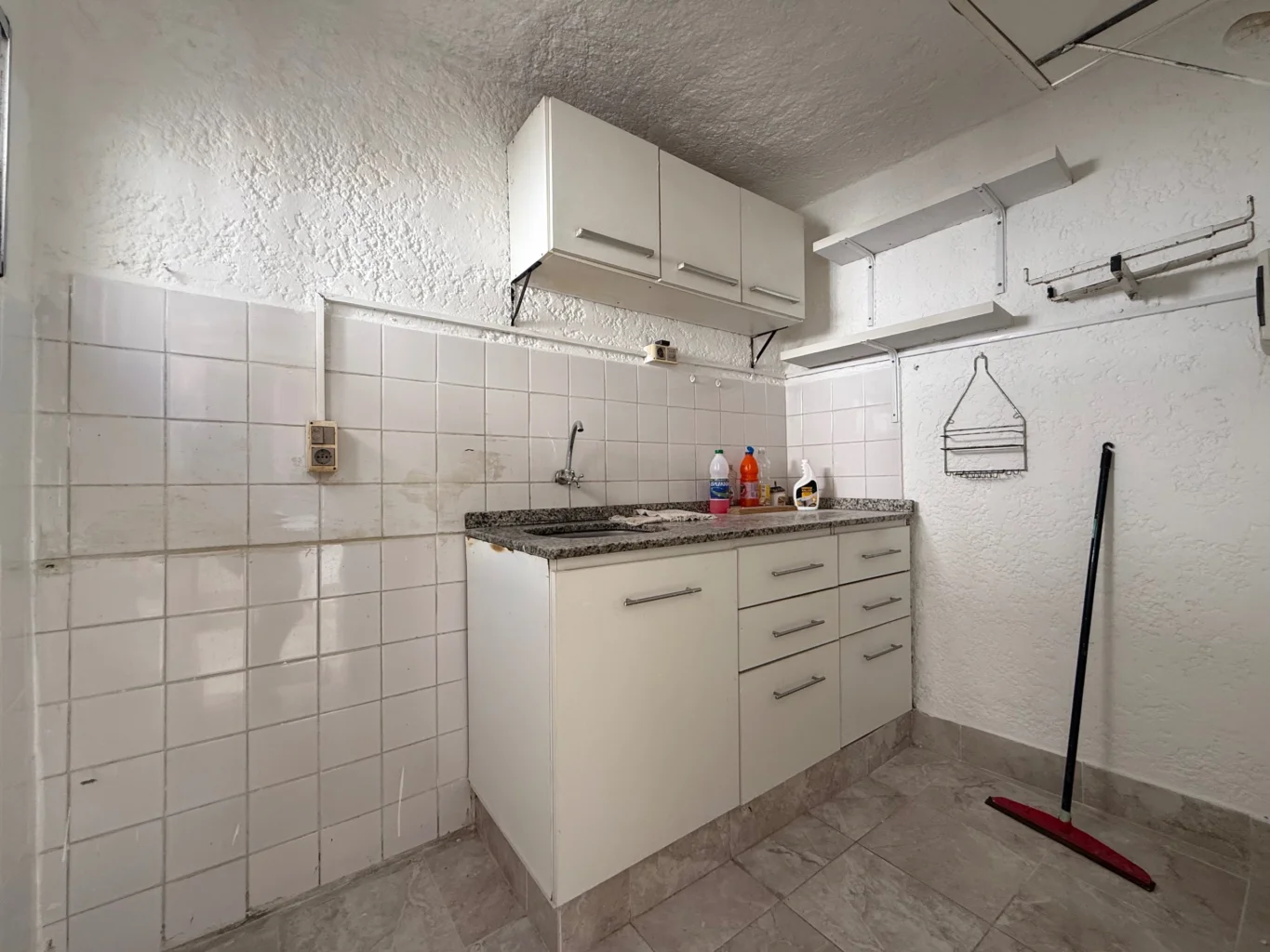 Apartamento en Aguada, propiedad 291975 -Imagen 6