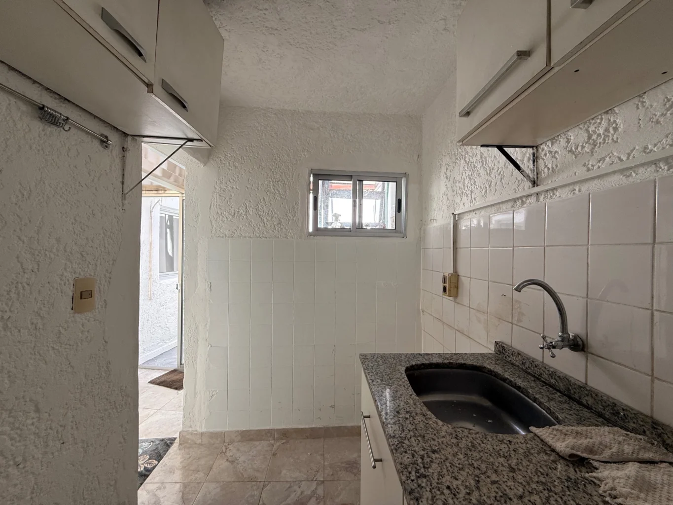 Apartamento en Aguada, propiedad 291975 -Imagen 7