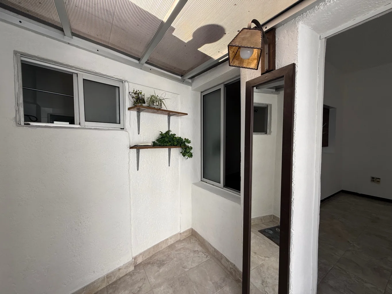 Apartamento en Aguada, propiedad 291975 -Imagen 8