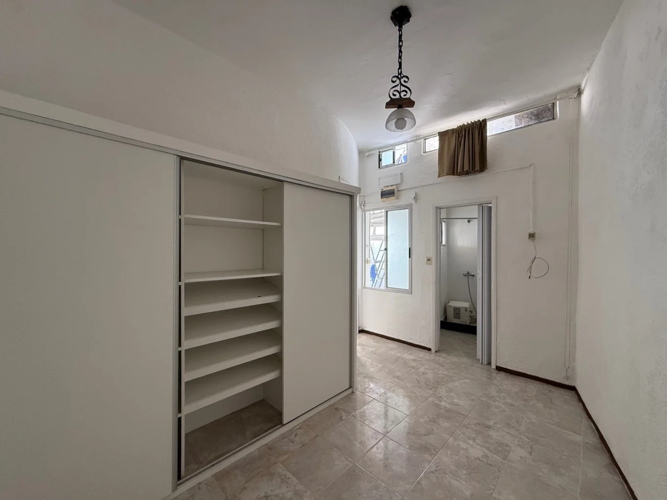 Apartamento en Aguada, propiedad 291975 -Imagen 9