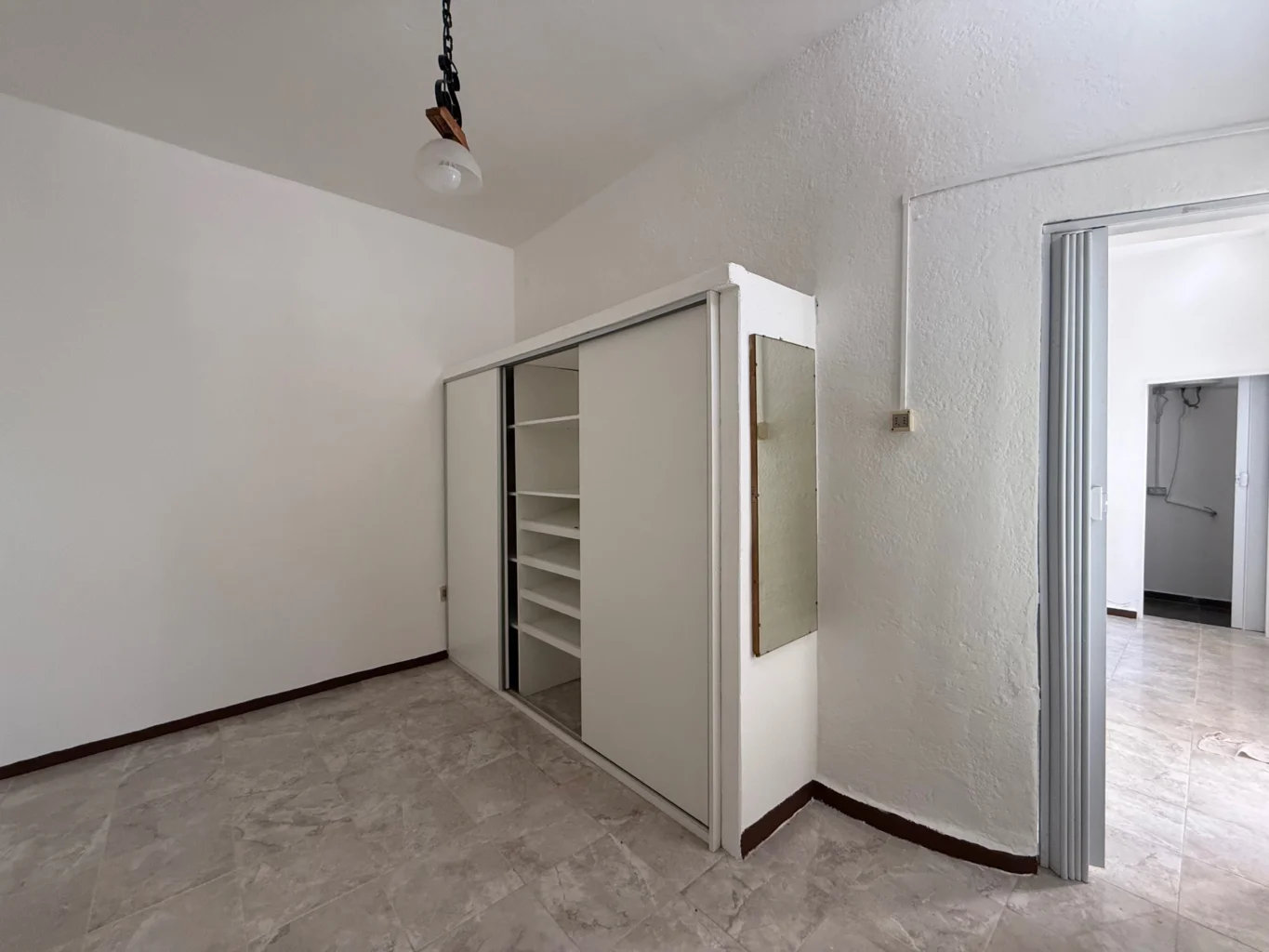 Apartamento en Aguada, propiedad 291975 -Imagen 10