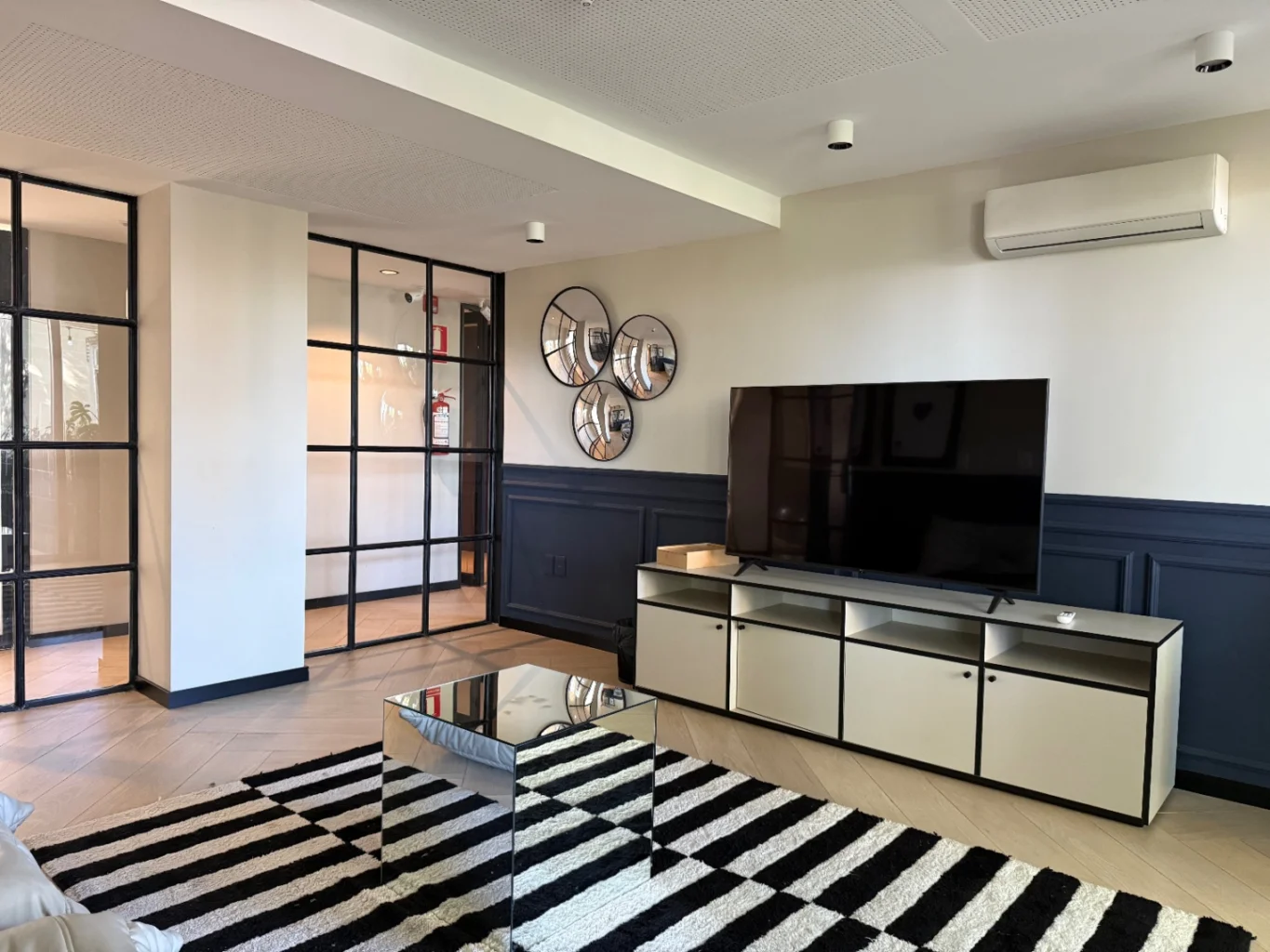 Apartamento en Palermo, propiedad 292467 -Imagen 16