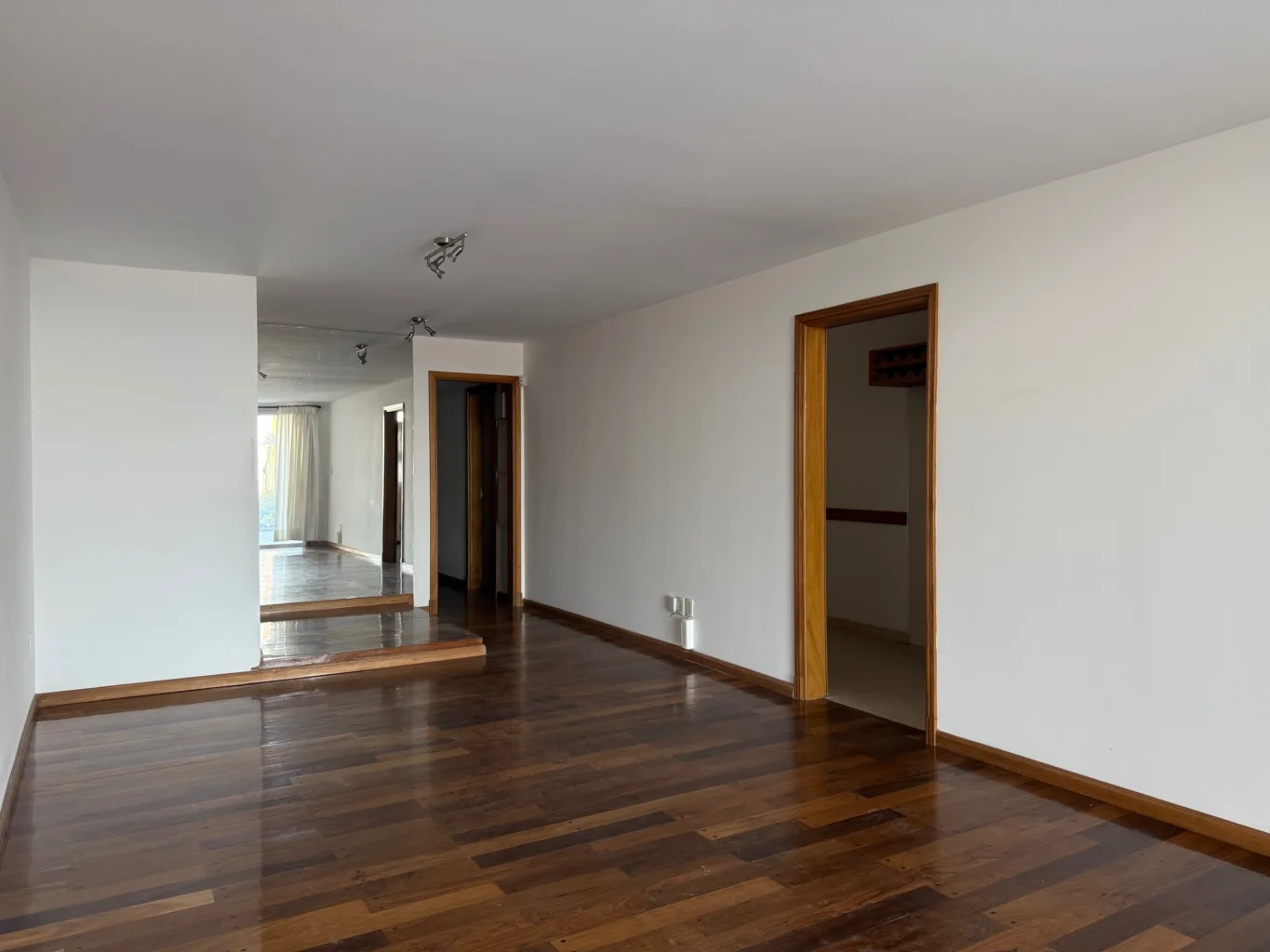 Apartamento en Malvín, propiedad 294769 -Imagen 2