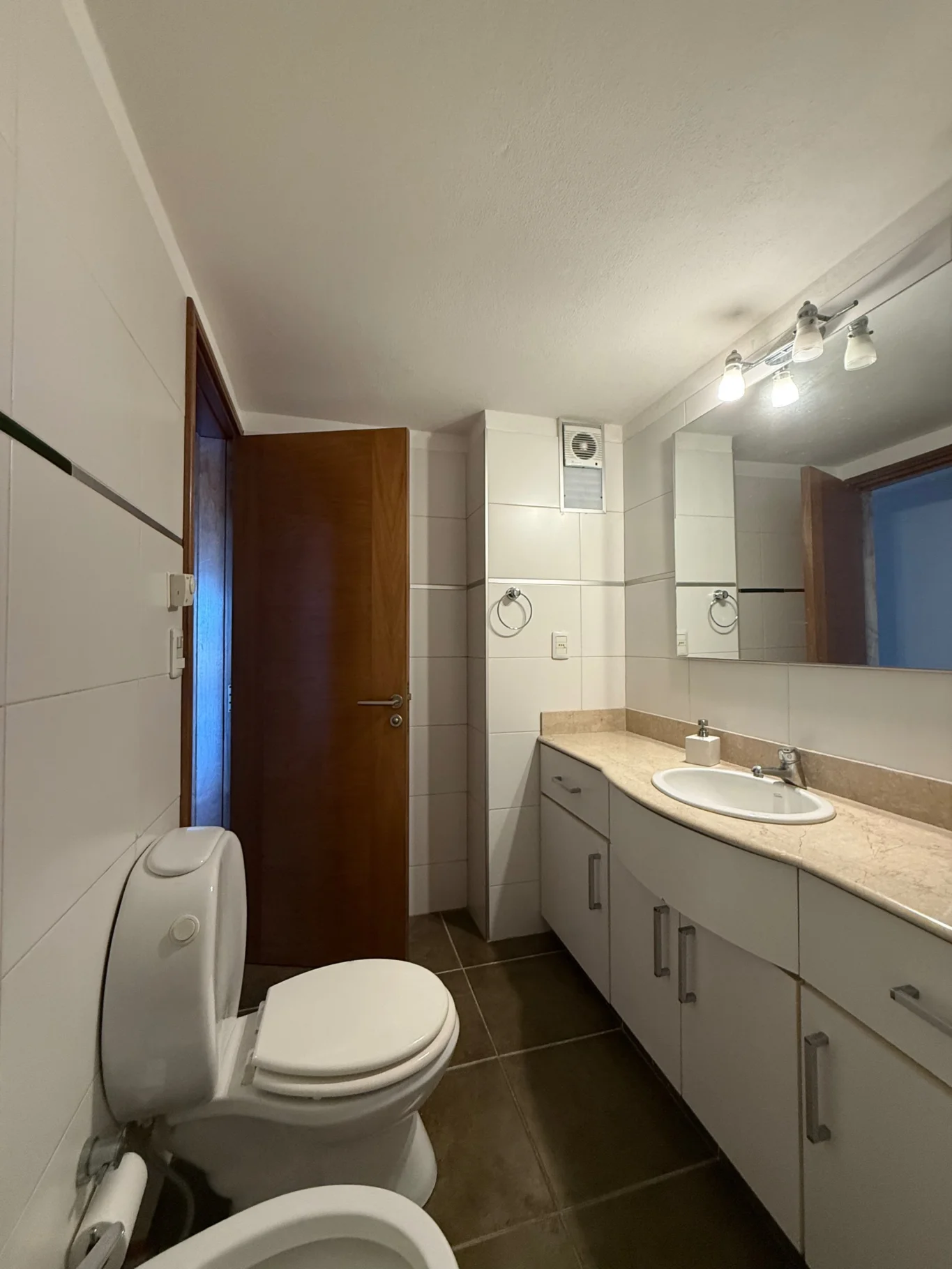 Apartamento en Malvín, propiedad 294769 -Imagen 11