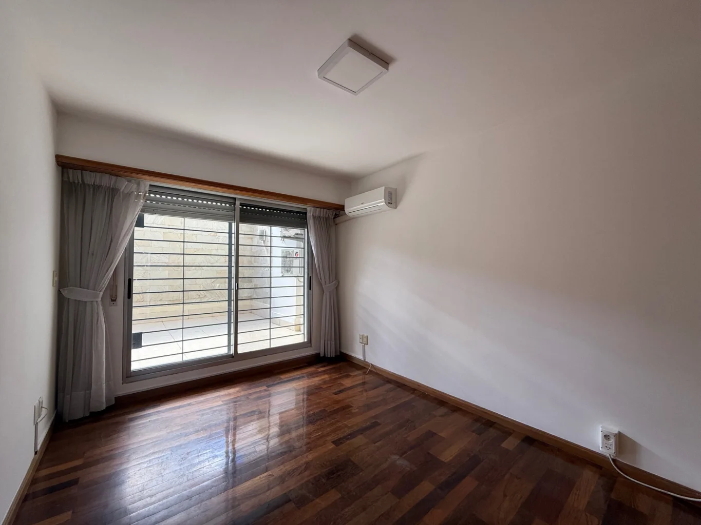 Apartamento en Malvín, propiedad 294769 -Imagen 12
