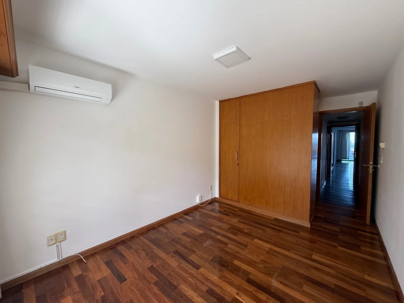 Apartamento en Malvín, propiedad 294769 -Imagen 13