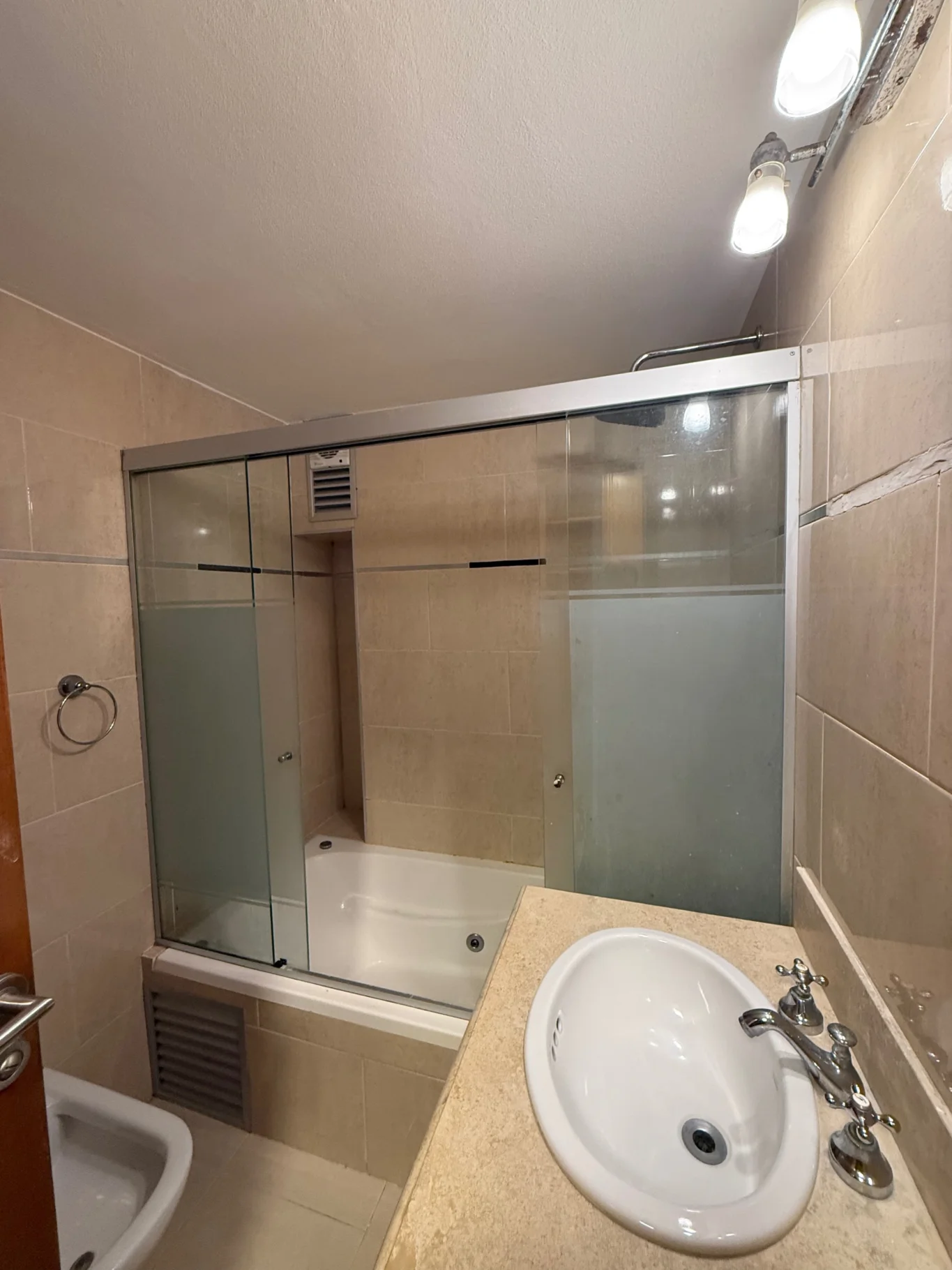 Apartamento en Malvín, propiedad 294769 -Imagen 14