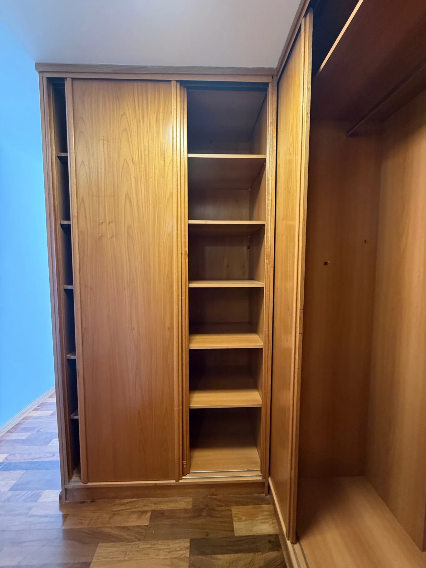 Apartamento en Malvín, propiedad 294769 -Imagen 15