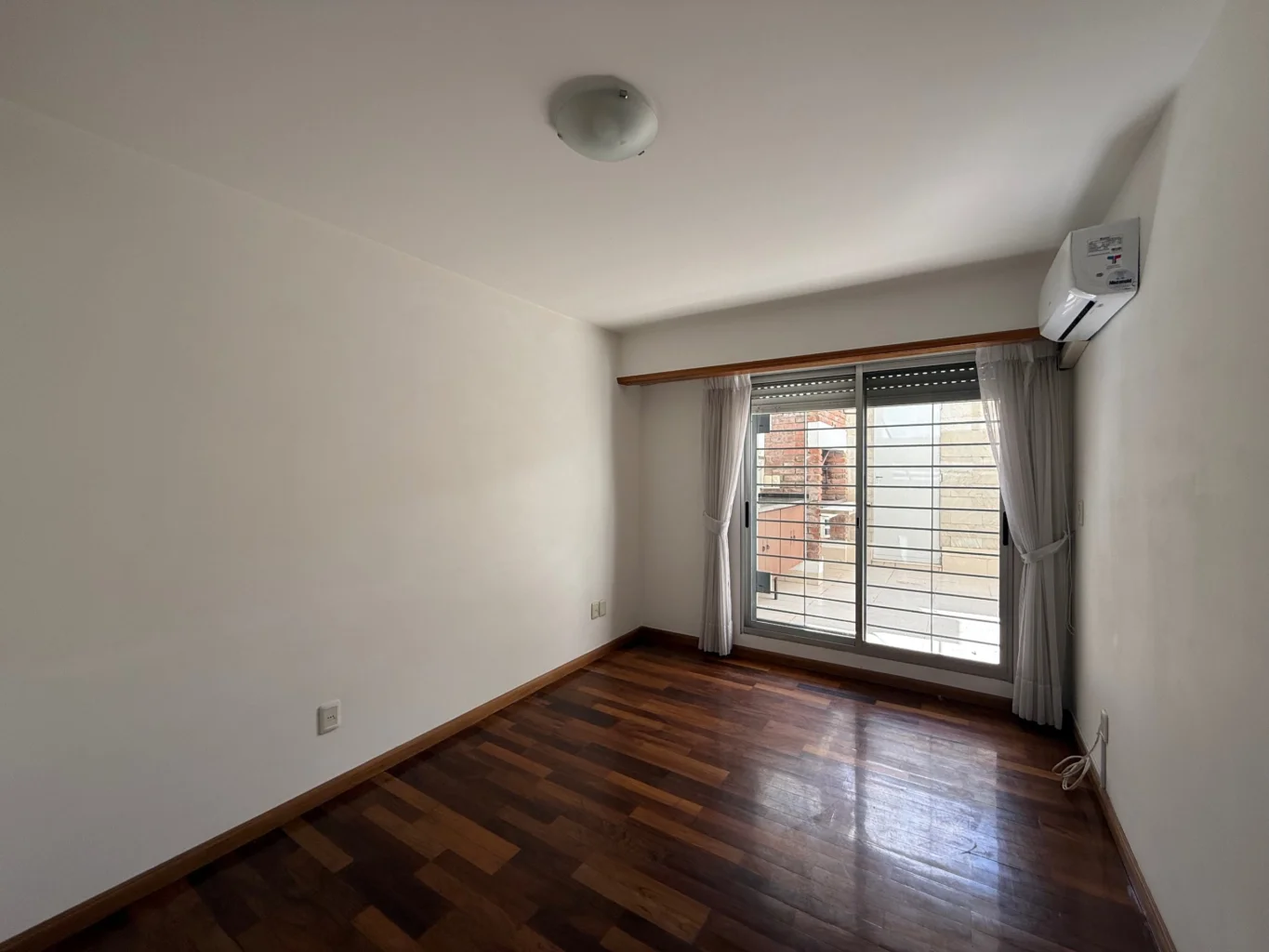 Apartamento en Malvín, propiedad 294769 -Imagen 16