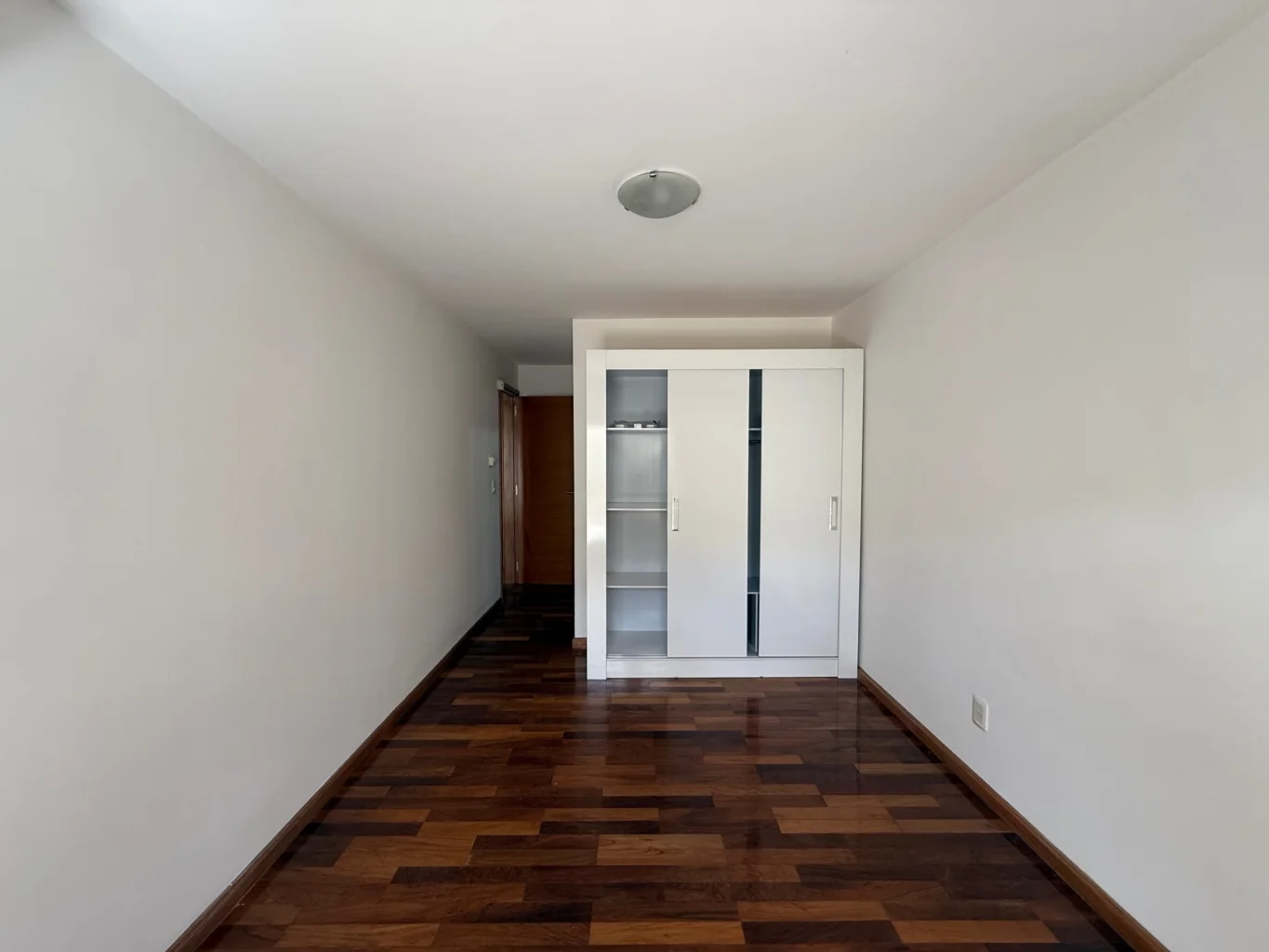 Apartamento en Malvín, propiedad 294769 -Imagen 17