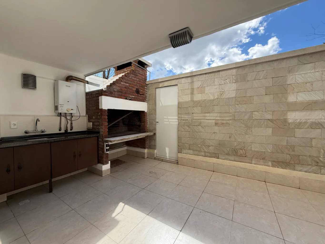 Apartamento en Malvín, propiedad 294769 -Imagen 18