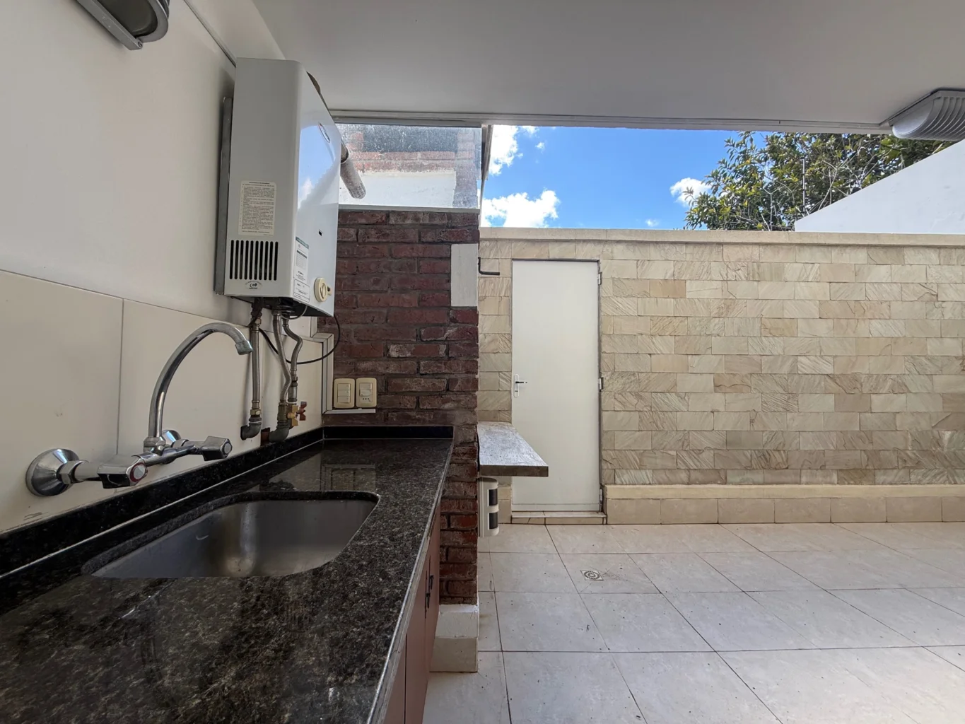 Apartamento en Malvín, propiedad 294769 -Imagen 19