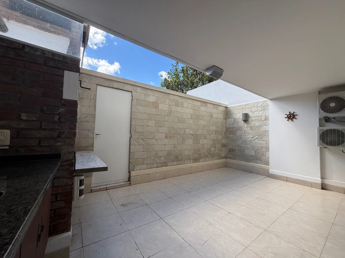 Apartamento en Malvín, propiedad 294769 -Imagen 20
