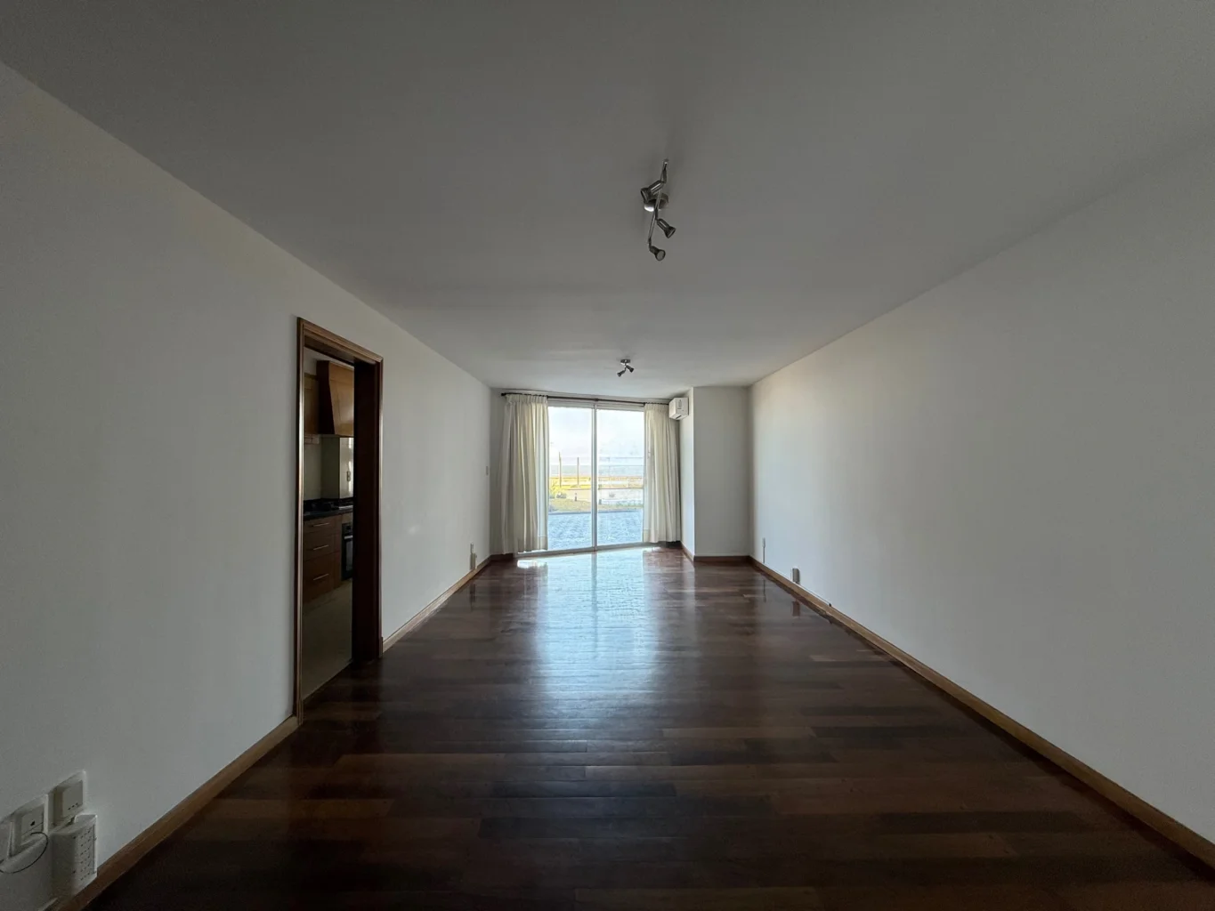 Apartamento en Malvín, propiedad 294769 -Imagen 3