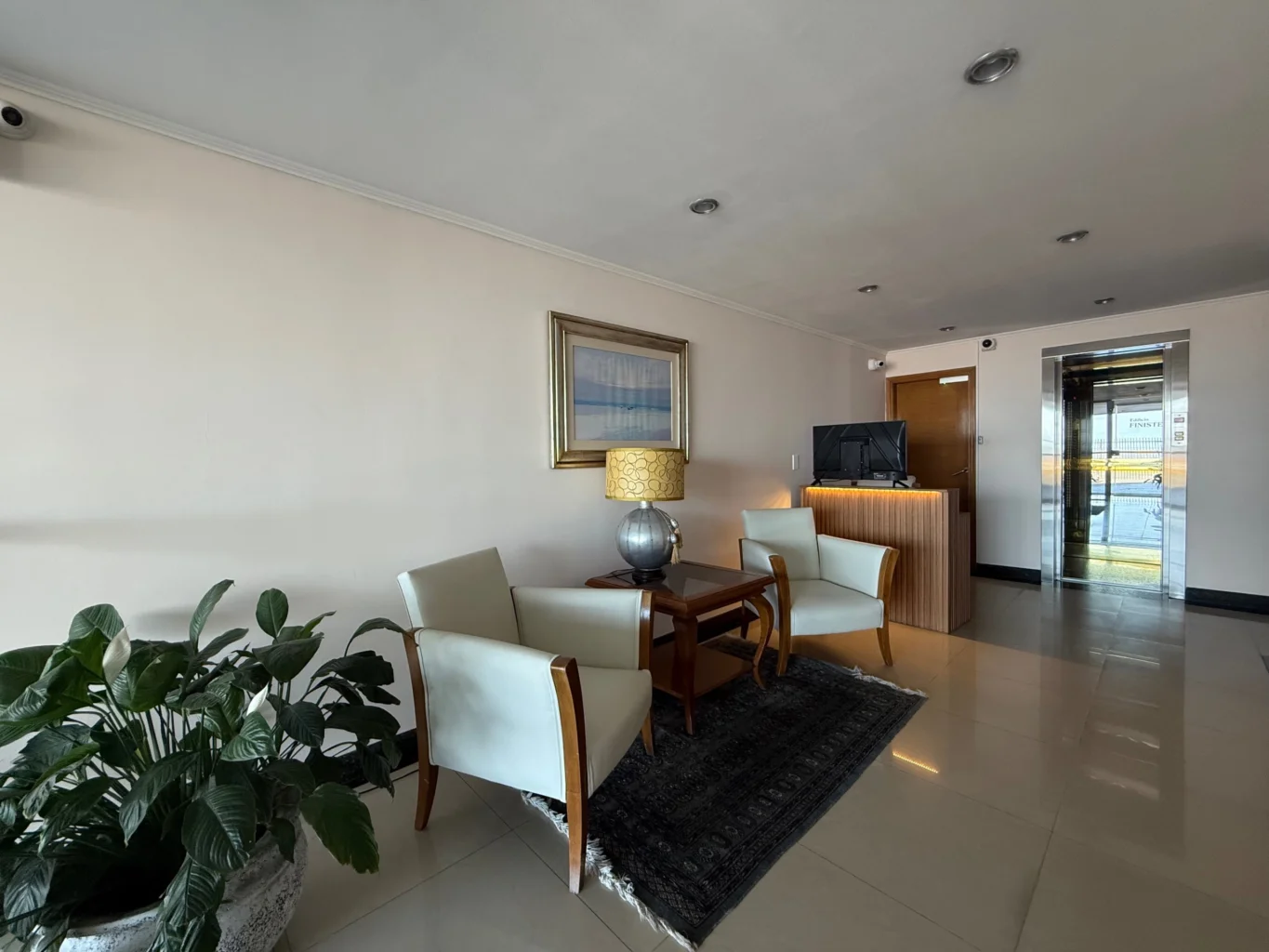 Apartamento en Malvín, propiedad 294769 -Imagen 22
