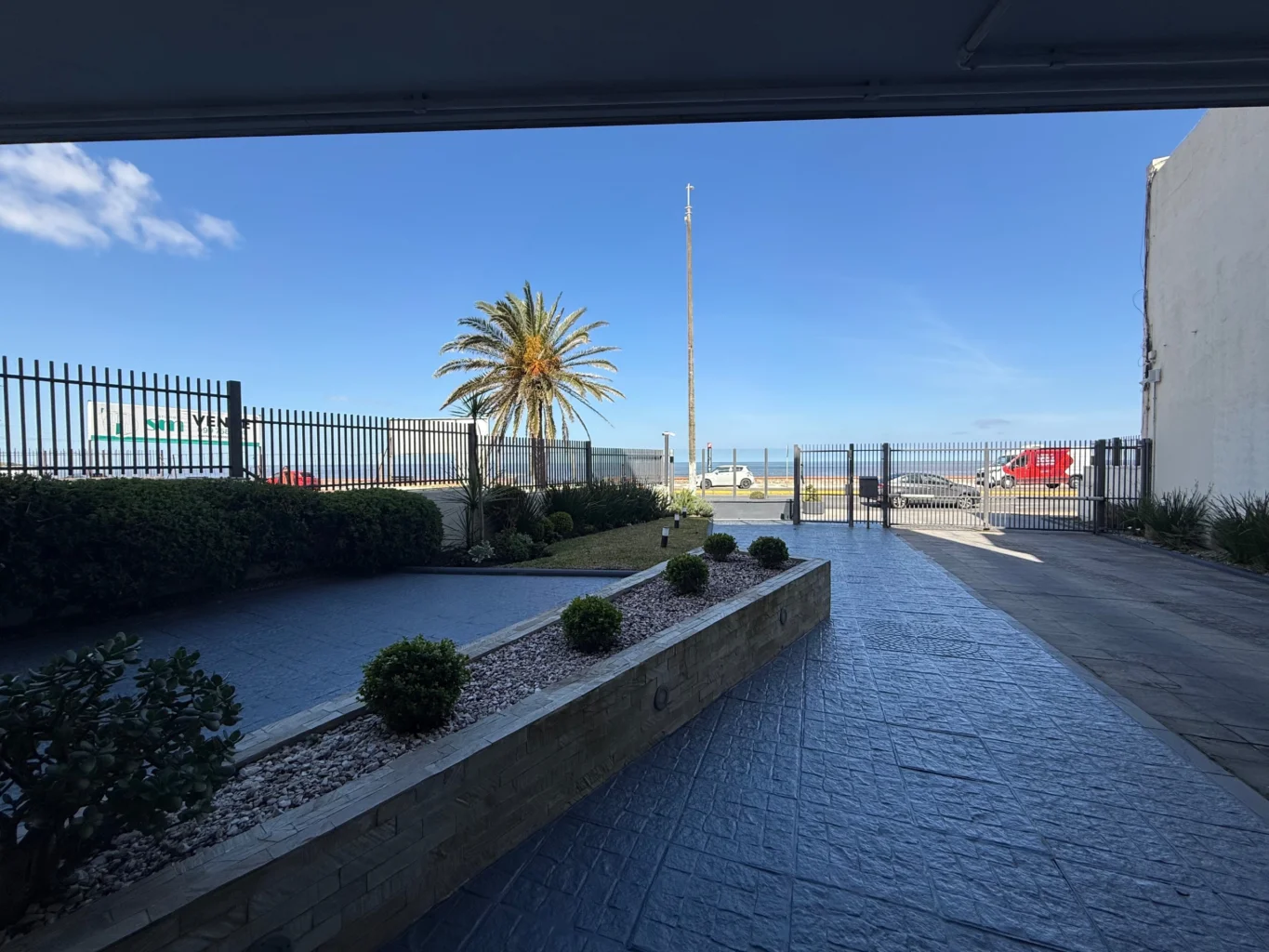 Apartamento en Malvín, propiedad 294769 -Imagen 24