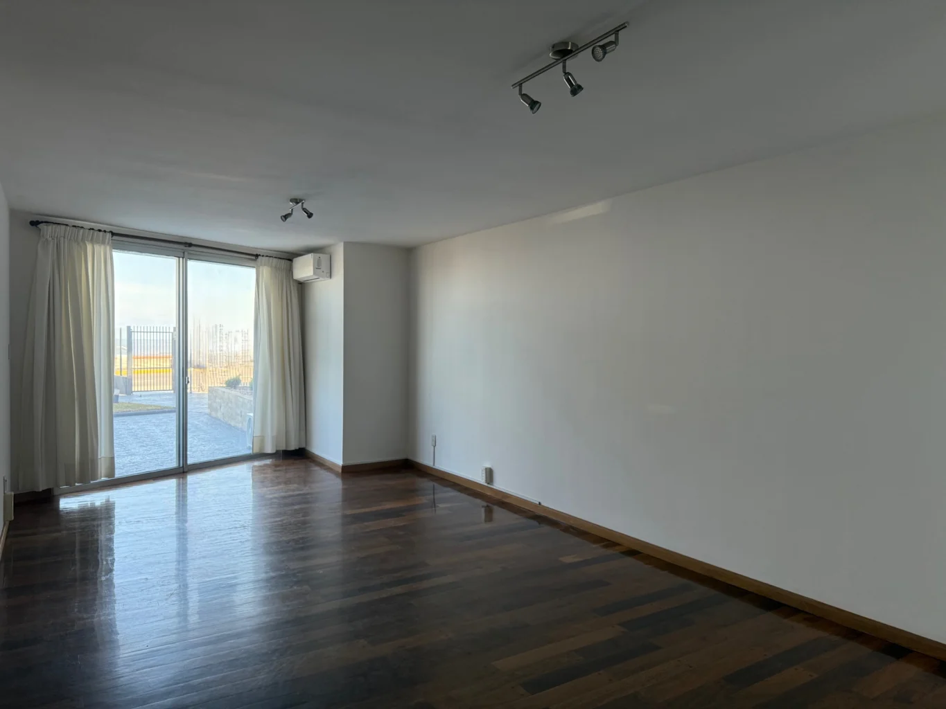 Apartamento en Malvín, propiedad 294769 -Imagen 4