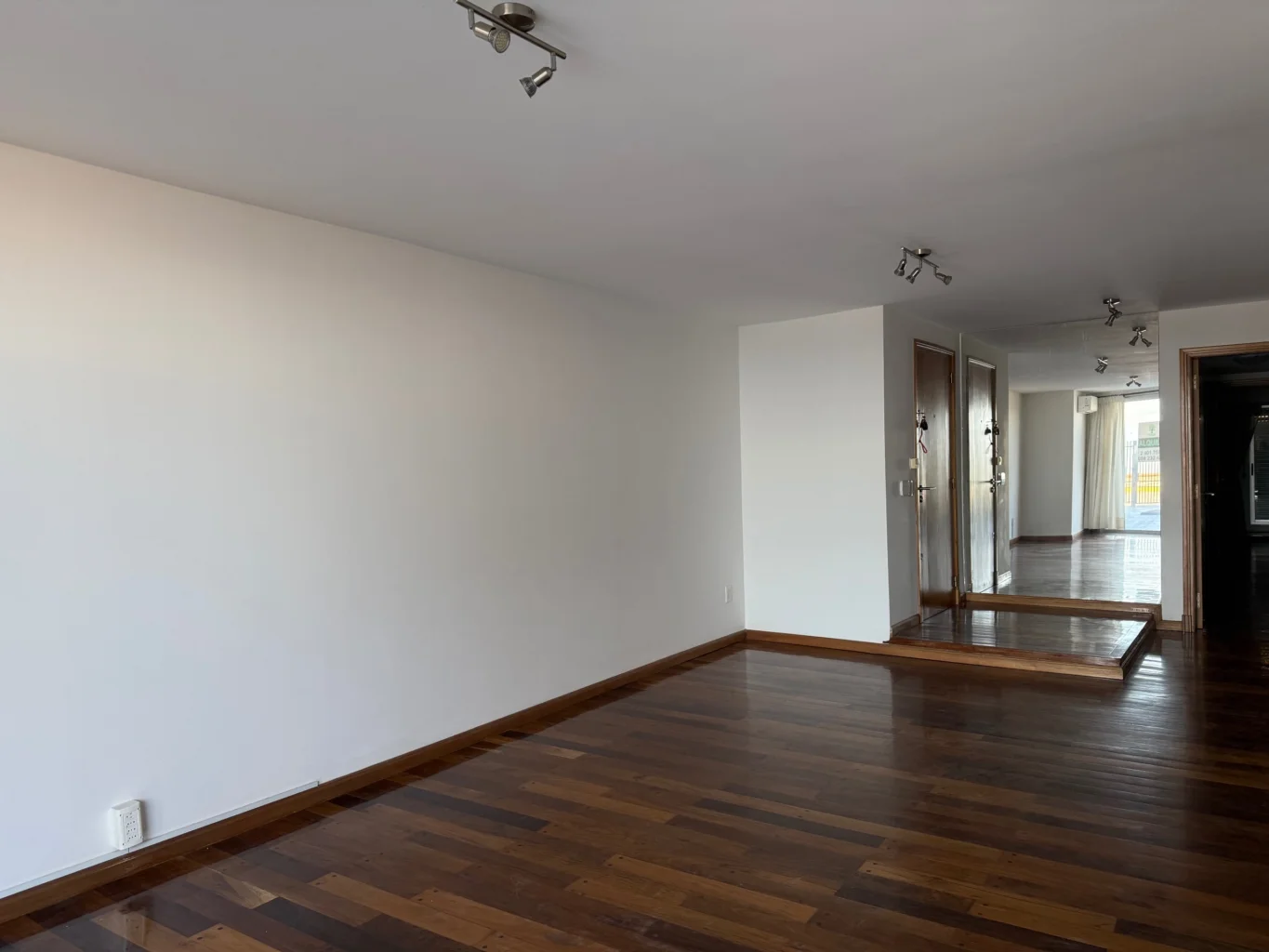 Apartamento en Malvín, propiedad 294769 -Imagen 5