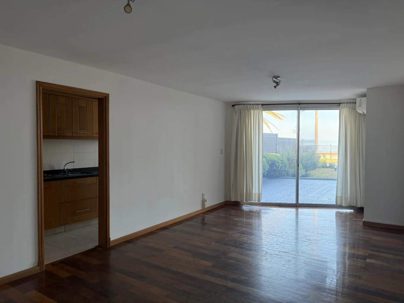 Apartamento en Malvín, propiedad 294769 -Imagen 6