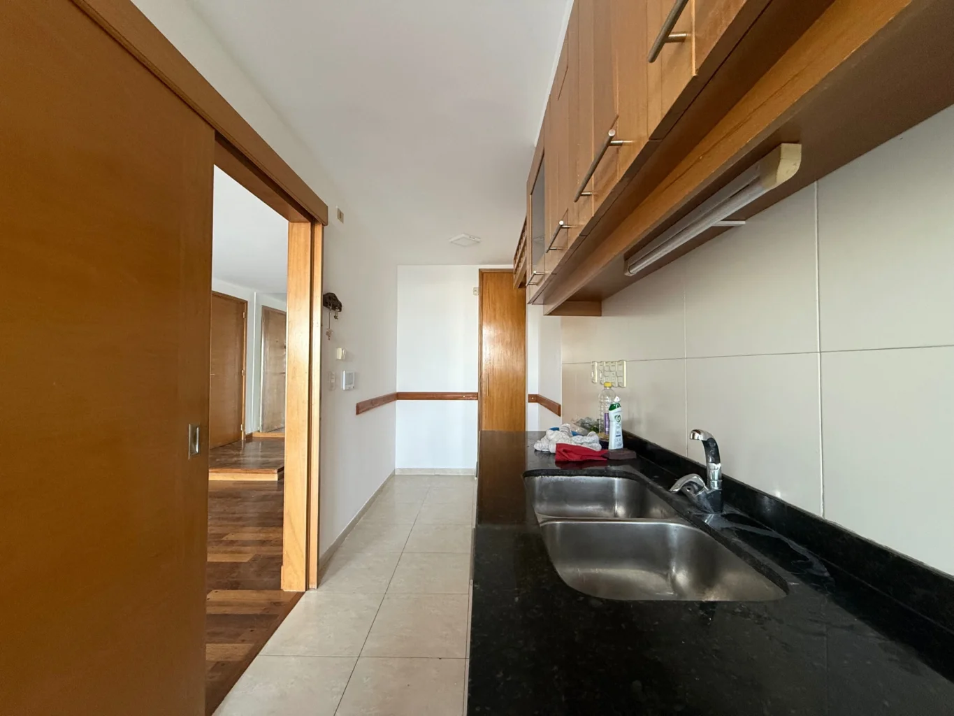 Apartamento en Malvín, propiedad 294769 -Imagen 7