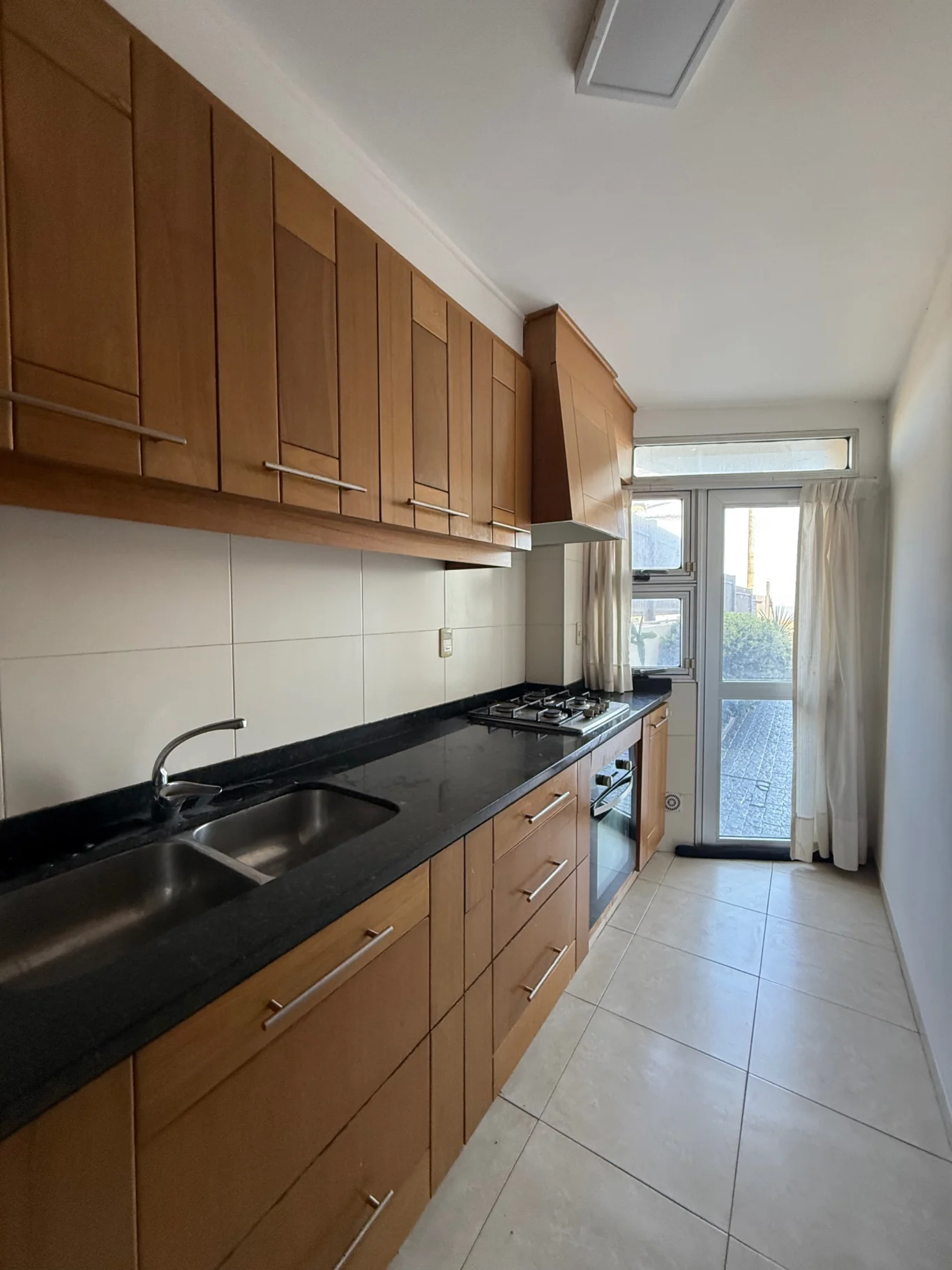 Apartamento en Malvín, propiedad 294769 -Imagen 8