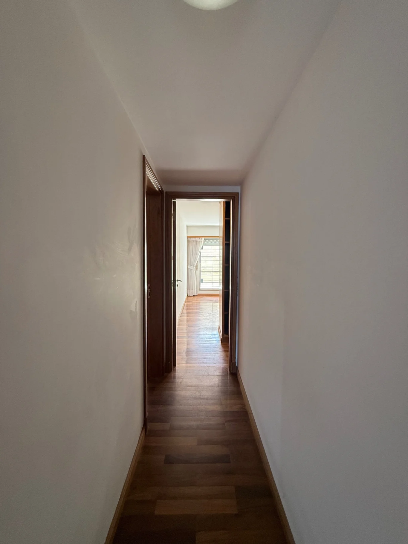 Apartamento en Malvín, propiedad 294769 -Imagen 9