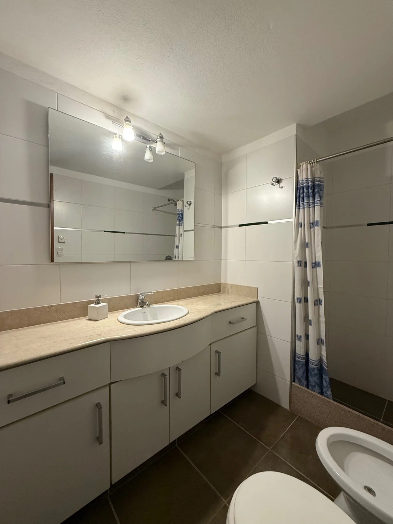 Apartamento en Malvín, propiedad 294769 -Imagen 10
