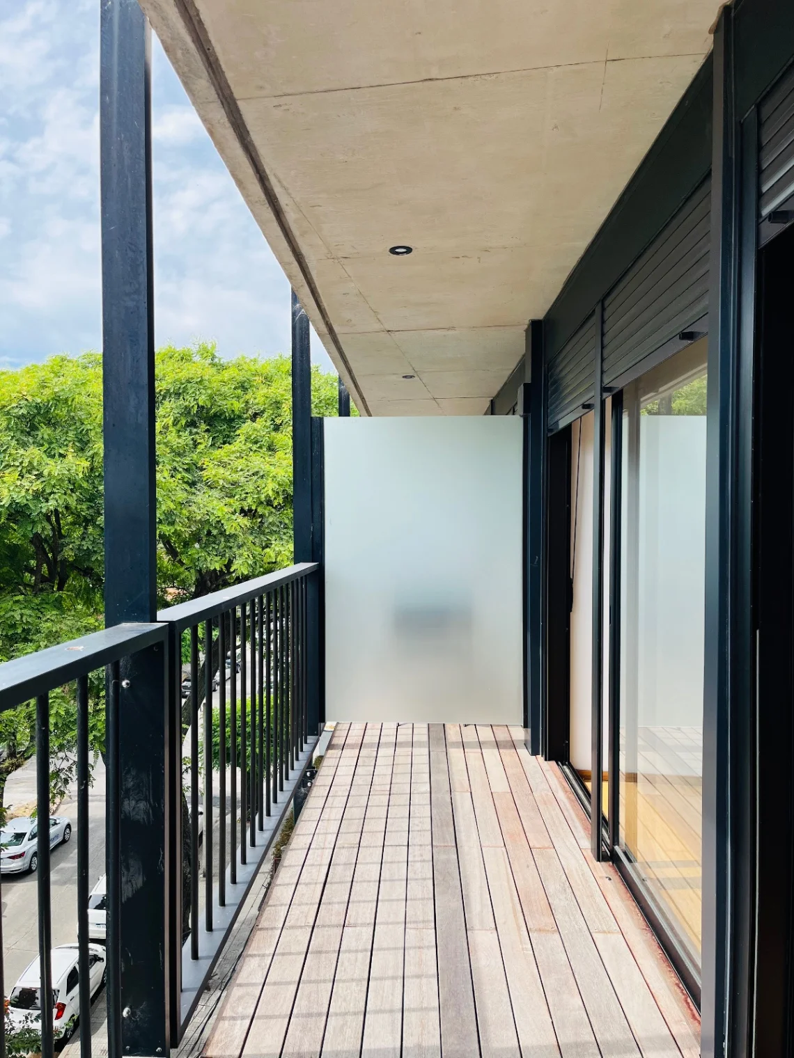 Apartamento en Pocitos, propiedad 295772 -Imagen 12