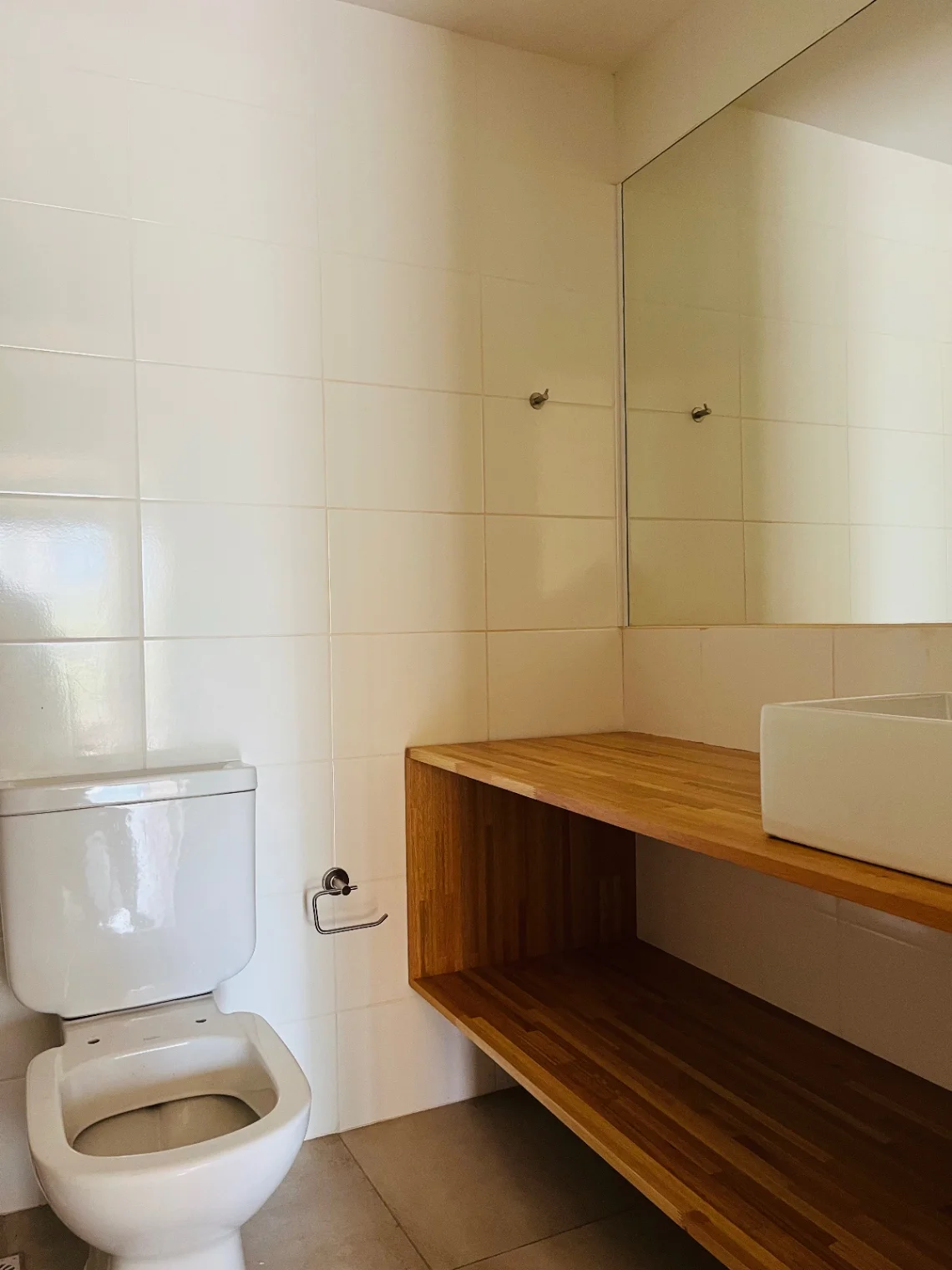Apartamento en Pocitos, propiedad 295772 -Imagen 13