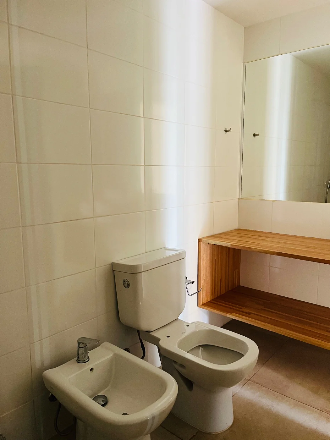 Apartamento en Pocitos, propiedad 295772 -Imagen 14