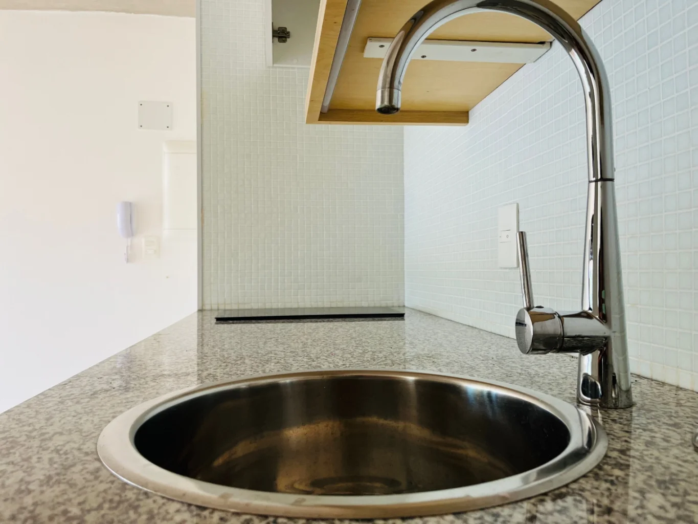 Apartamento en Pocitos, propiedad 295772 -Imagen 4